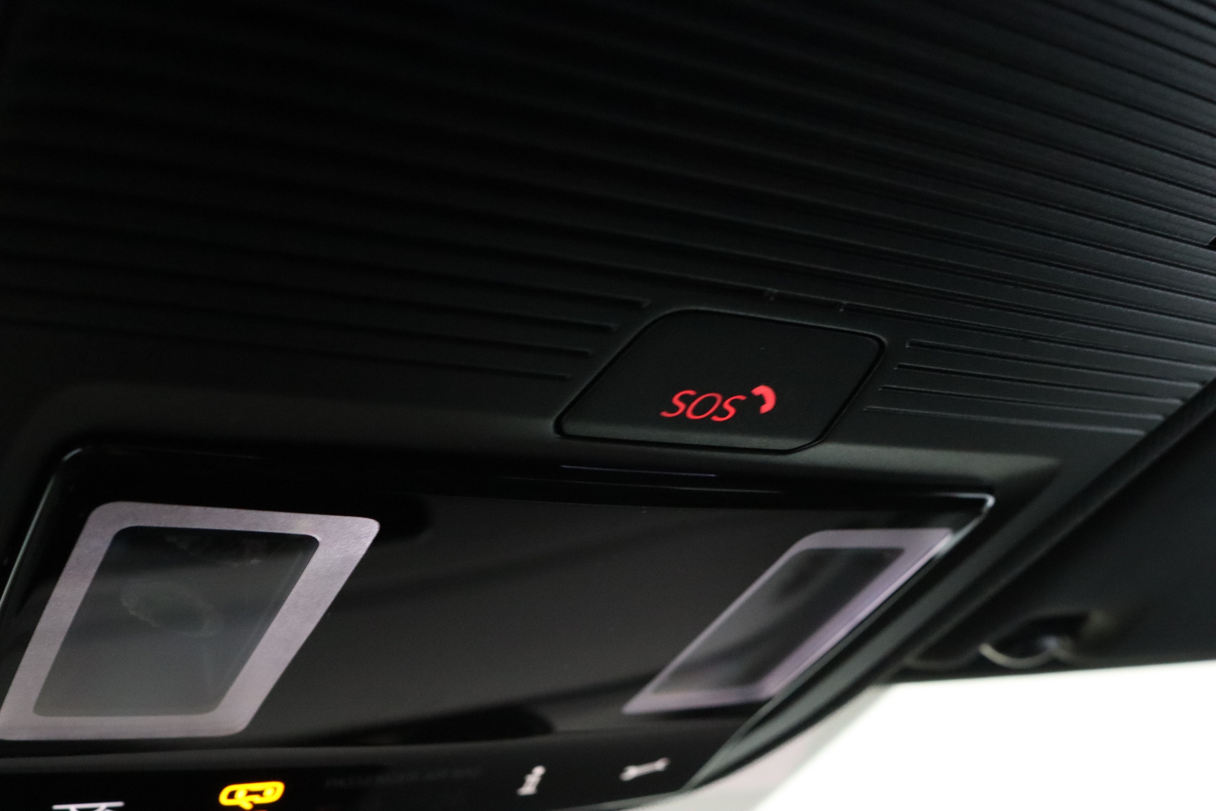 Volkswagen ID.4 2026