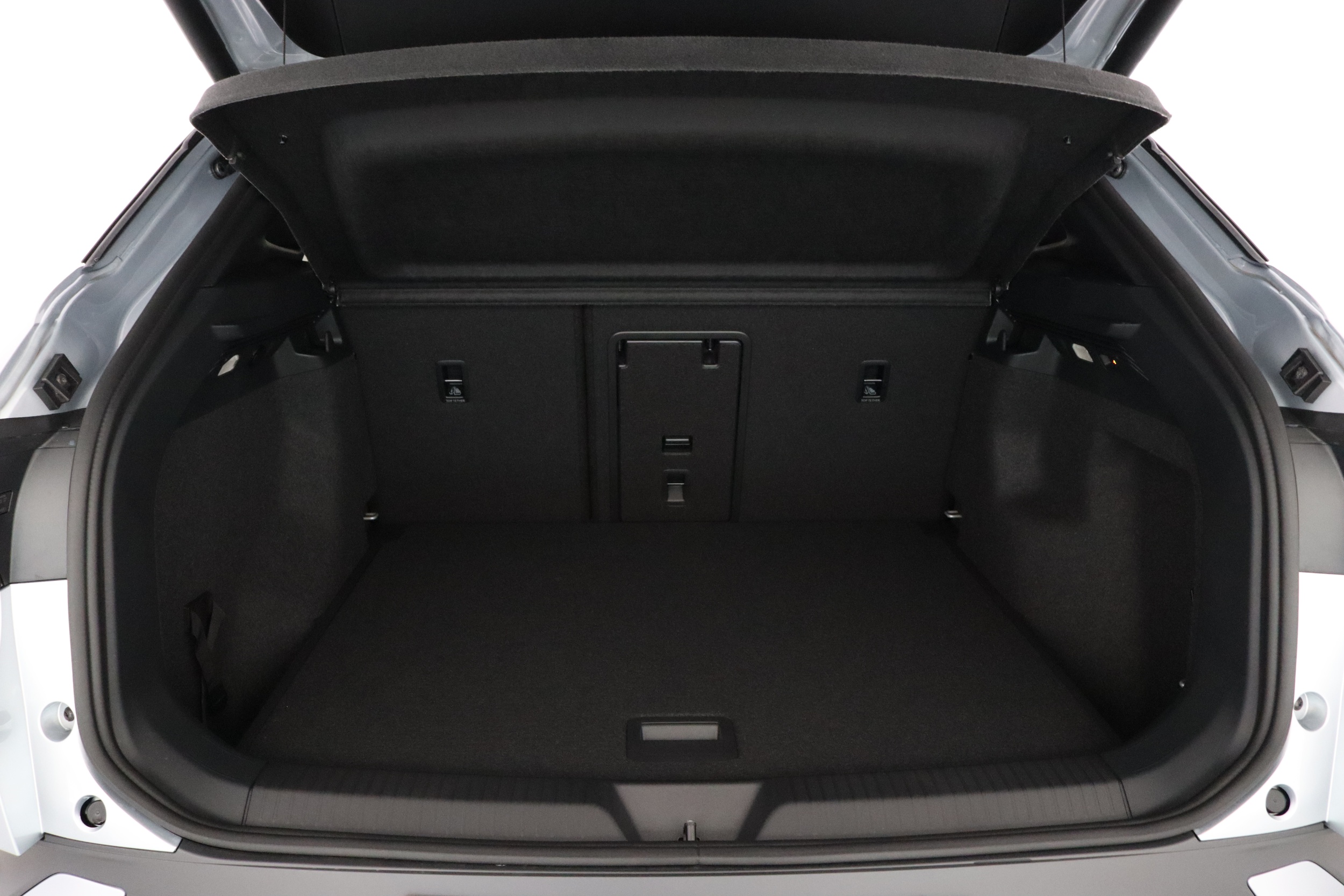 Volkswagen ID.4 2026