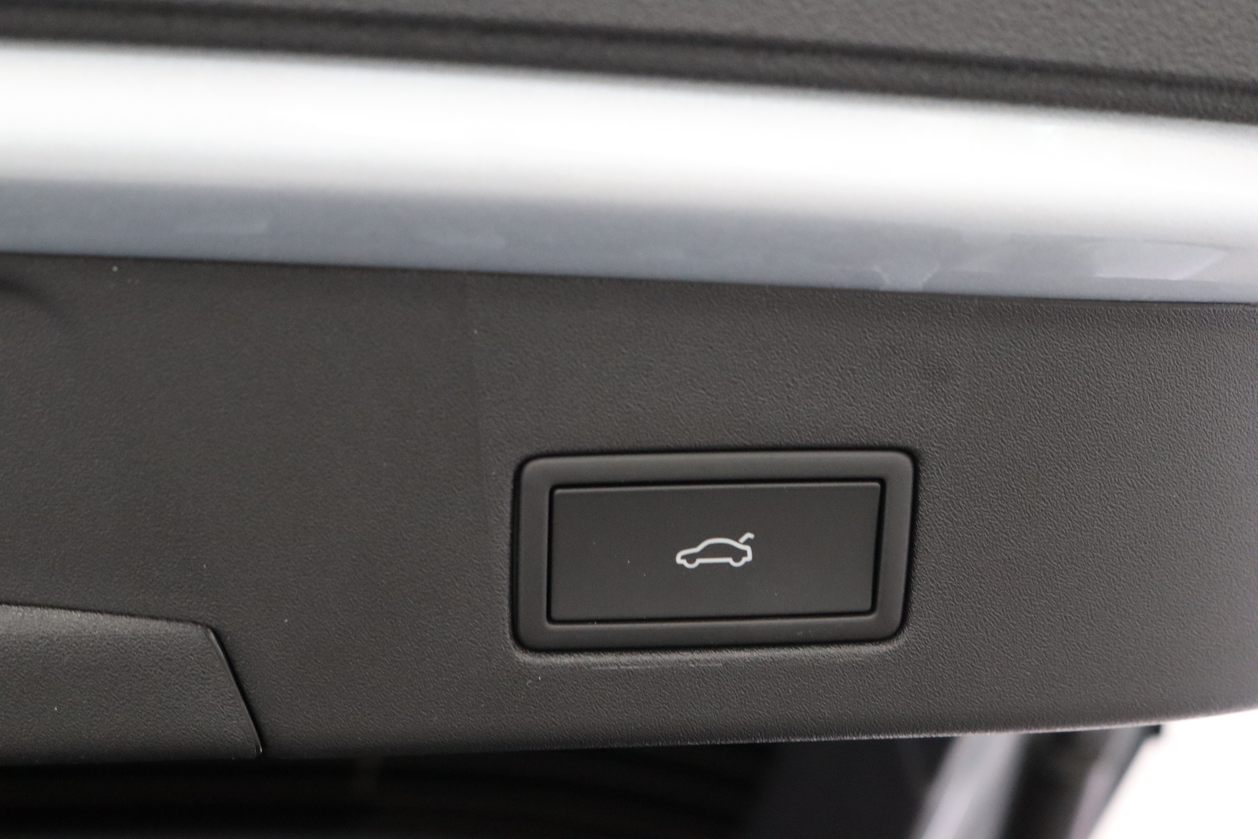 Volkswagen ID.4 2026