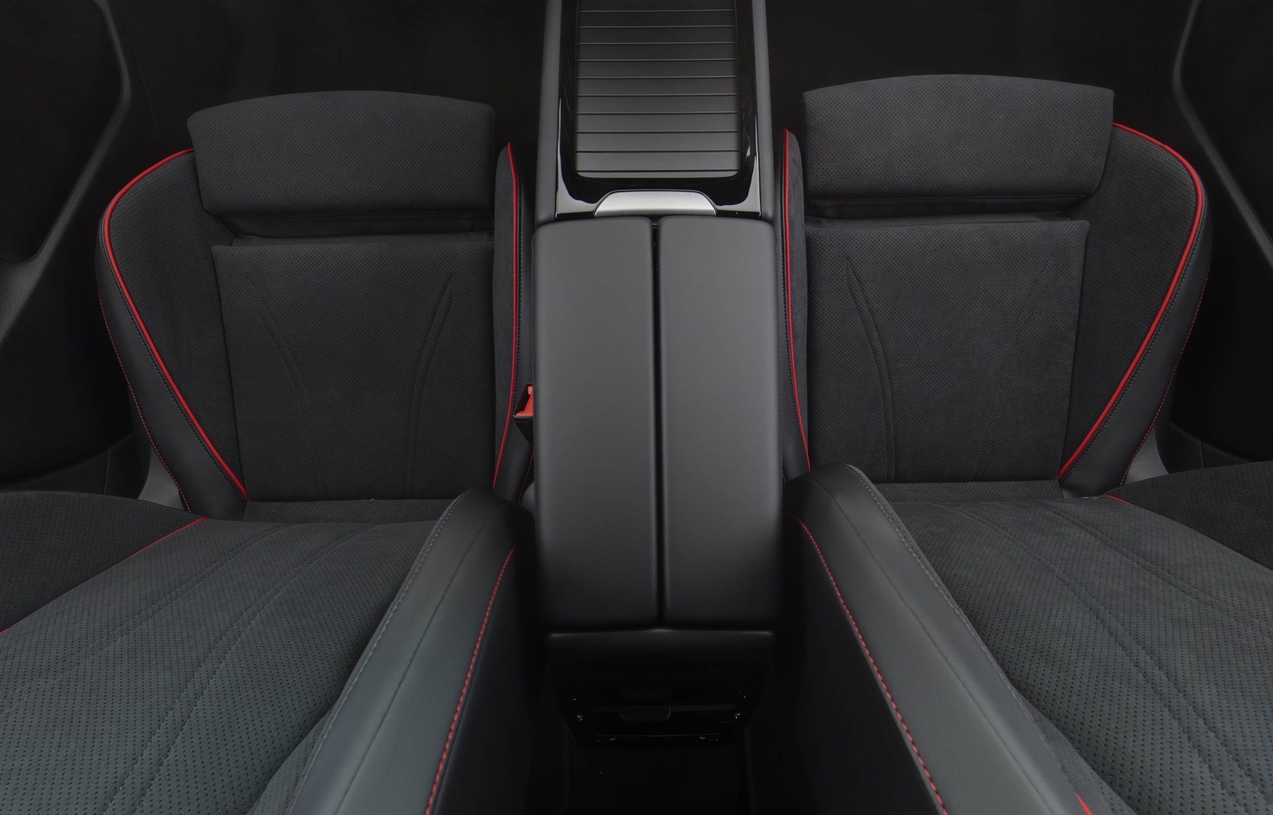 Volkswagen ID.7 2026