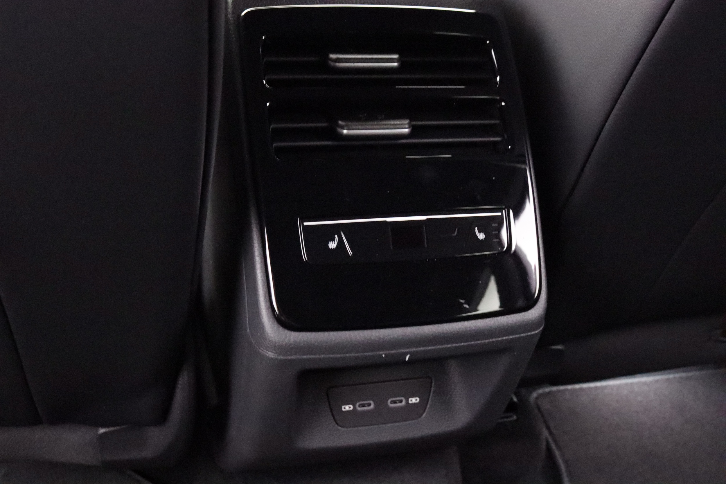 Volkswagen ID.7 2026