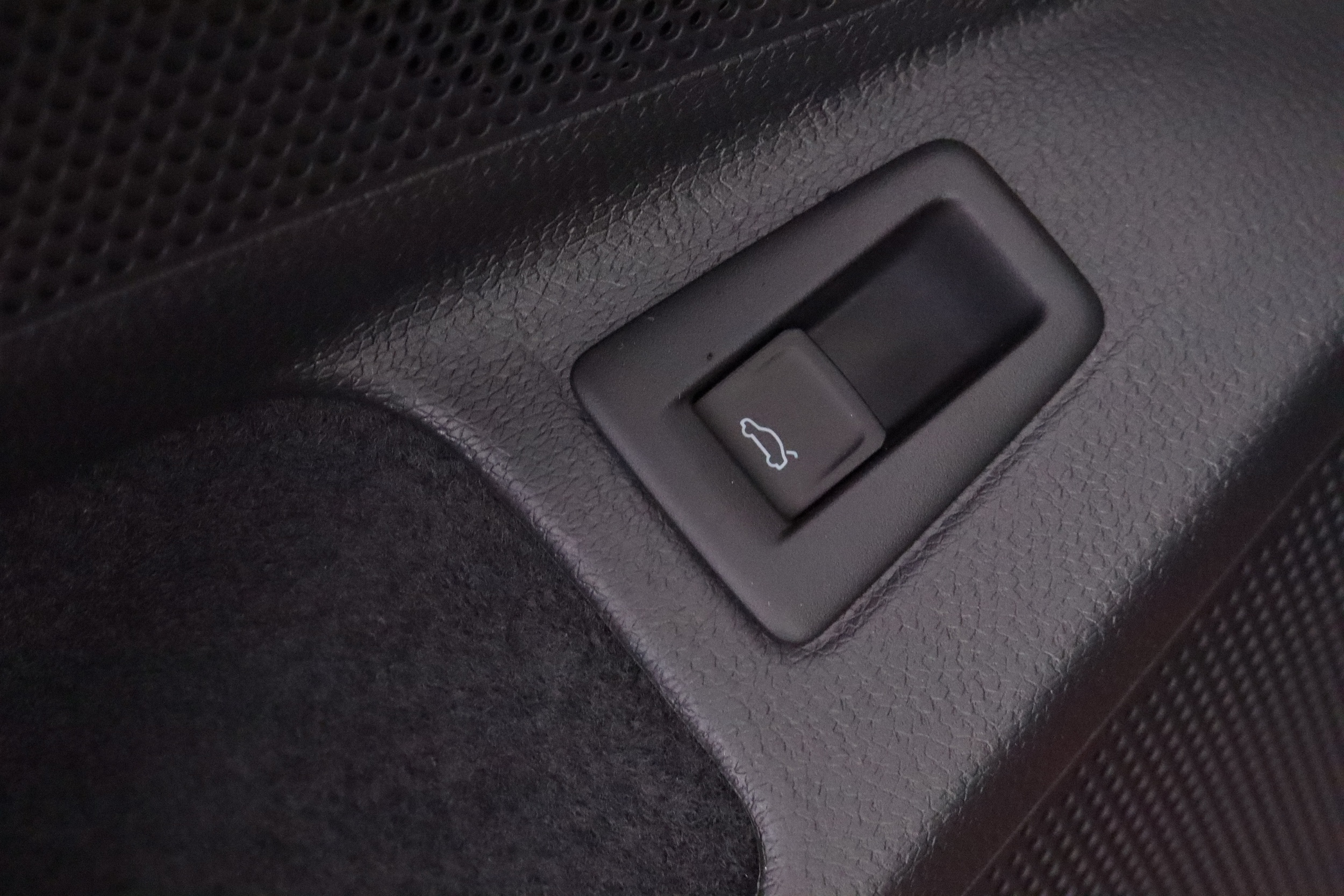 Volkswagen ID.7 2026