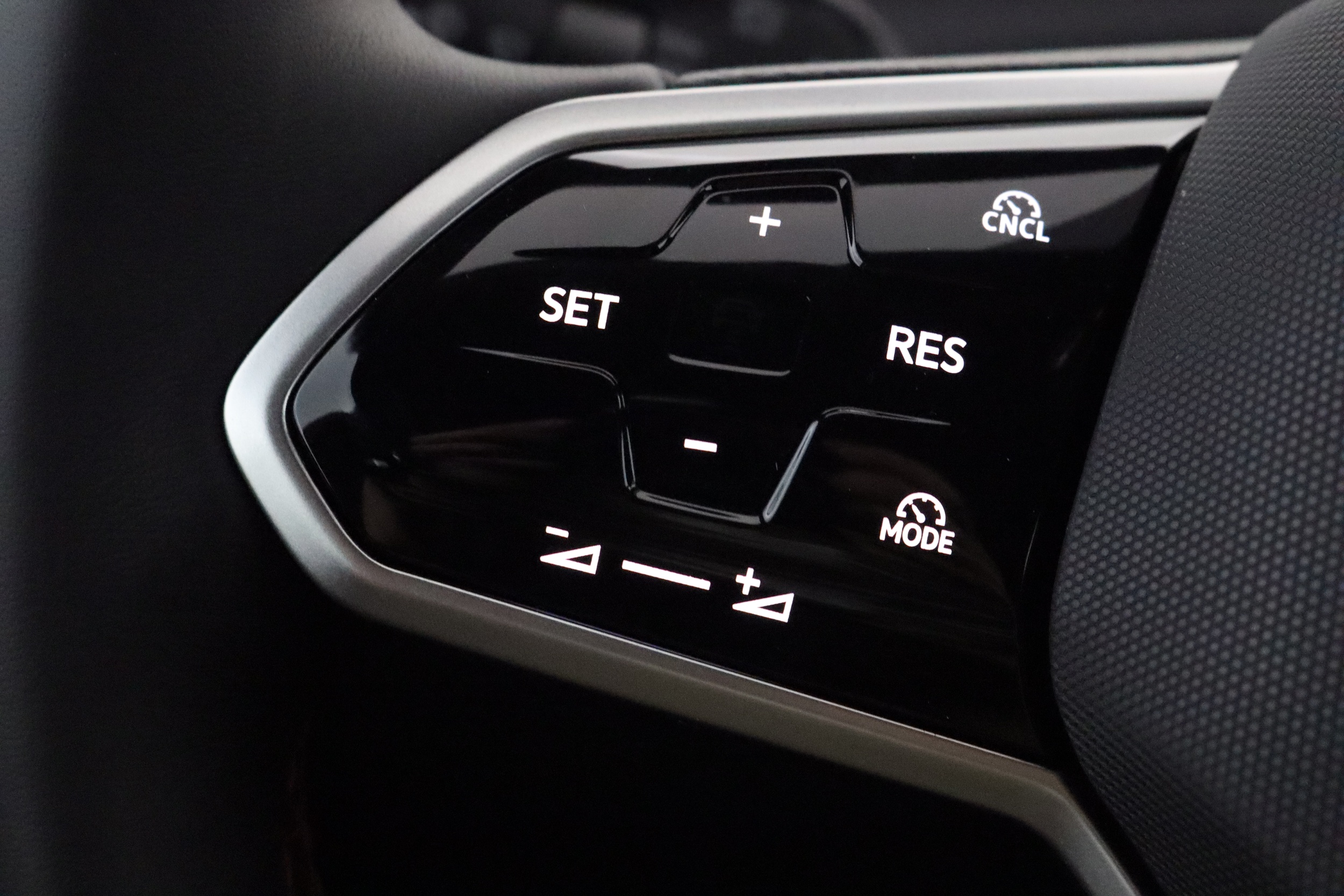 Volkswagen ID.7 2026