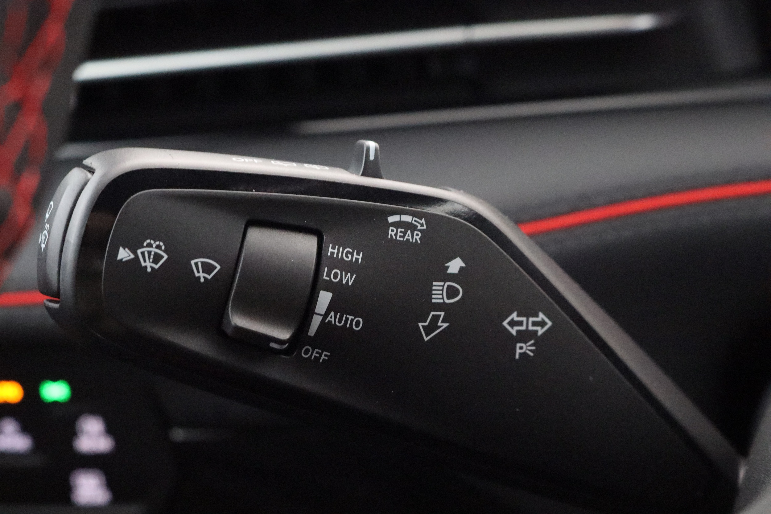 Volkswagen ID.7 2026