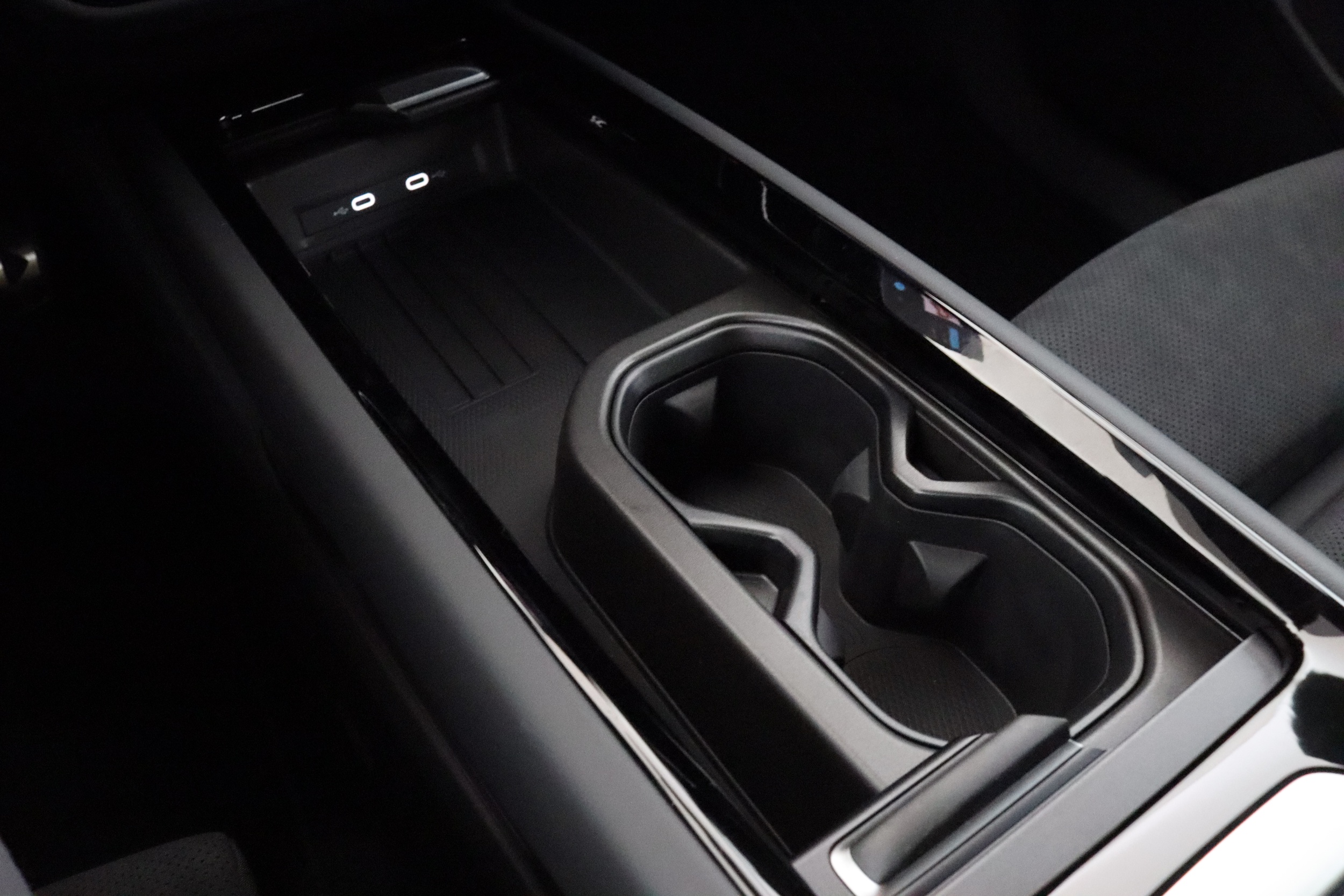 Volkswagen ID.7 2026