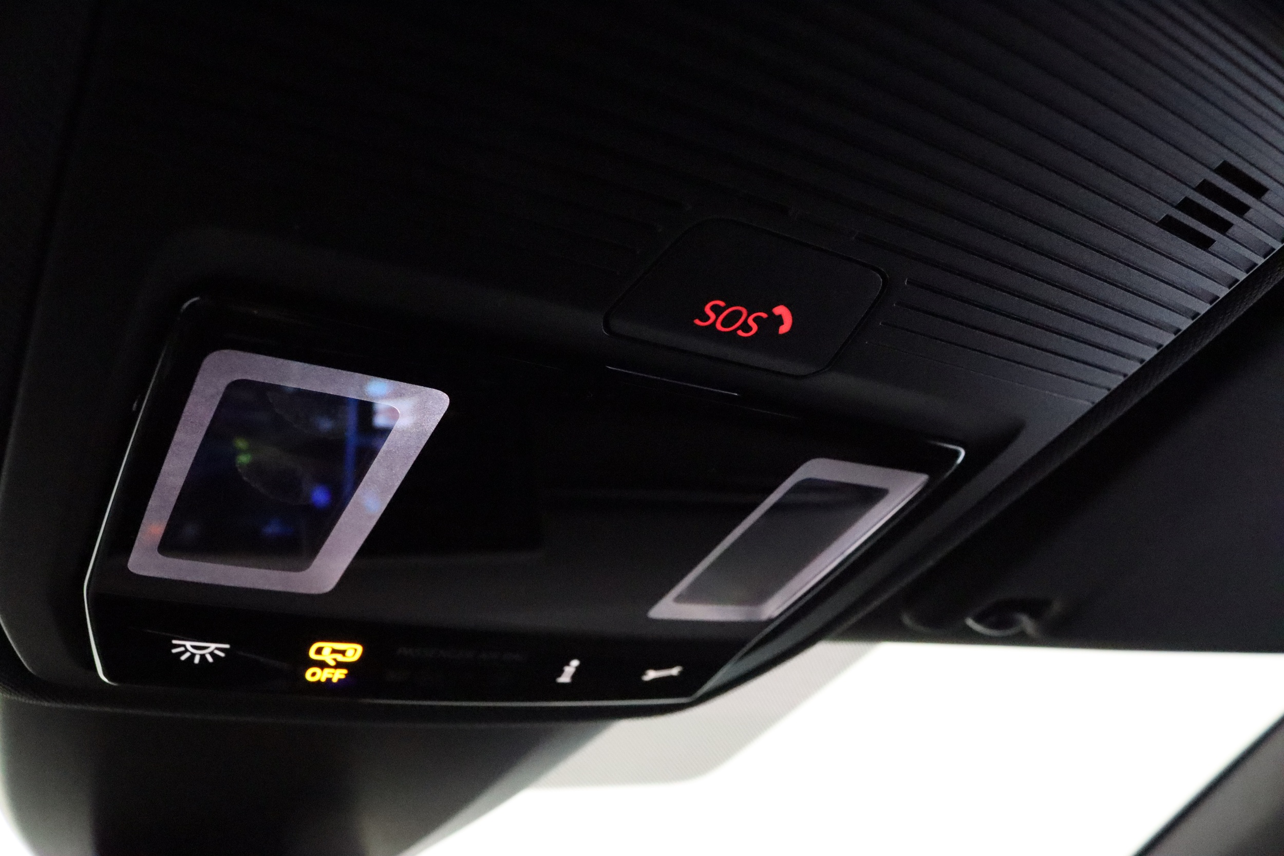 Volkswagen ID.7 2026