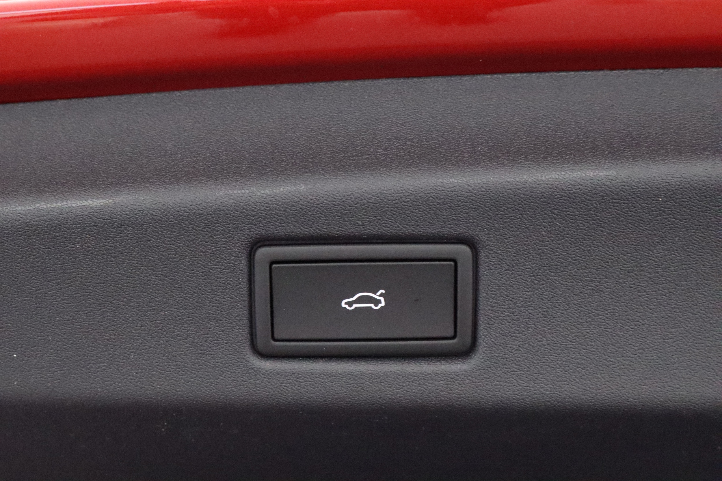 Volkswagen ID.7 2026