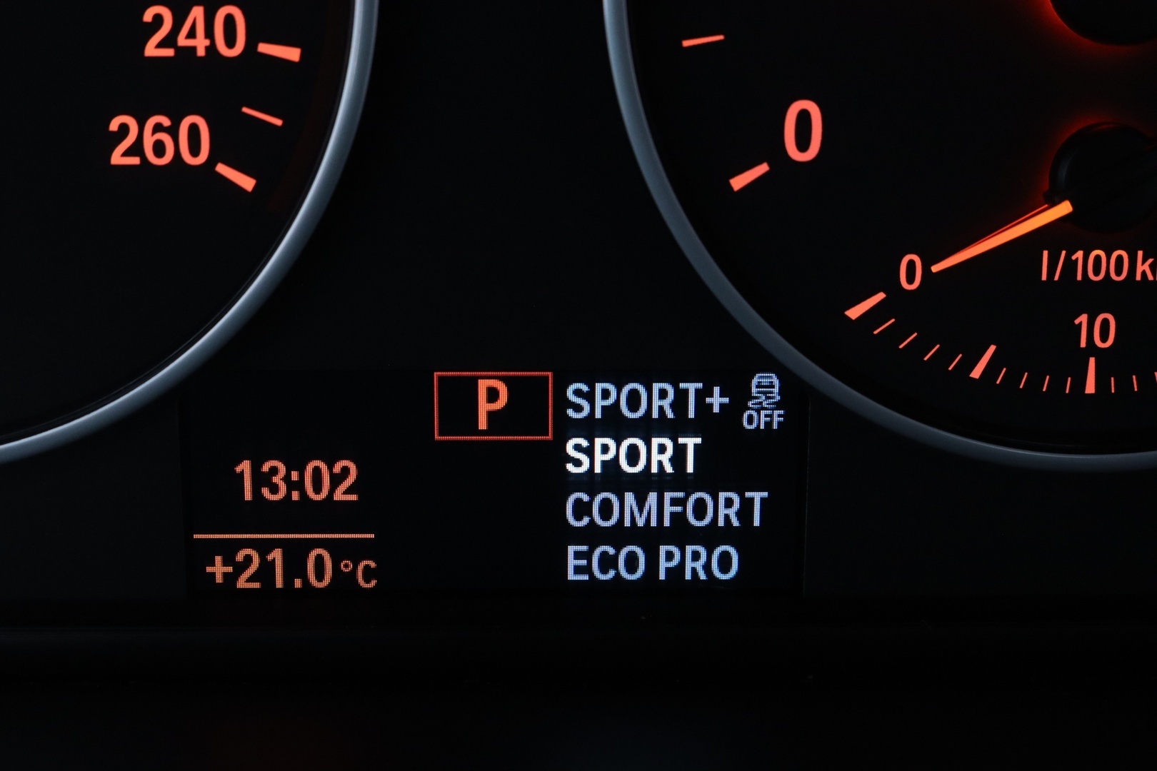 BMW X4 2017