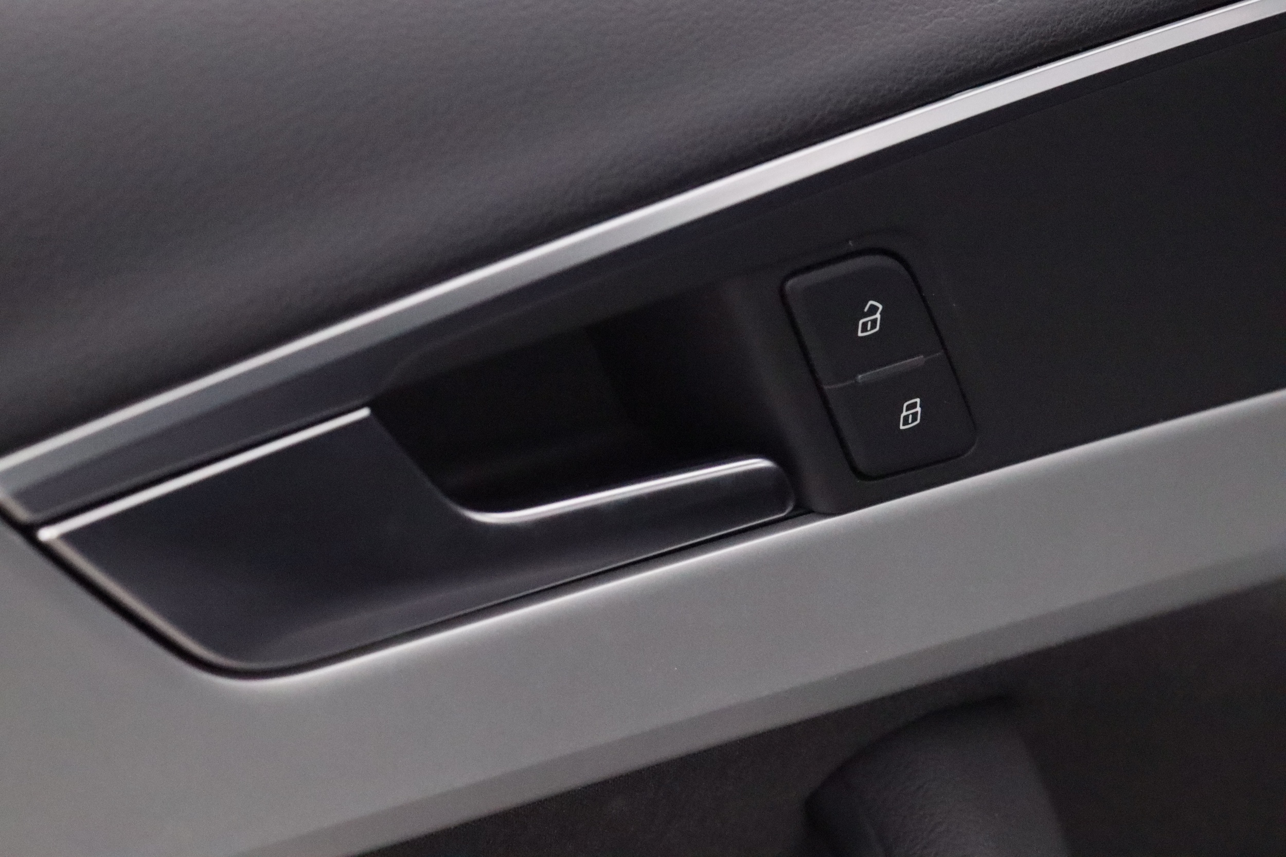 AUDI A4 allroad quattro 2018