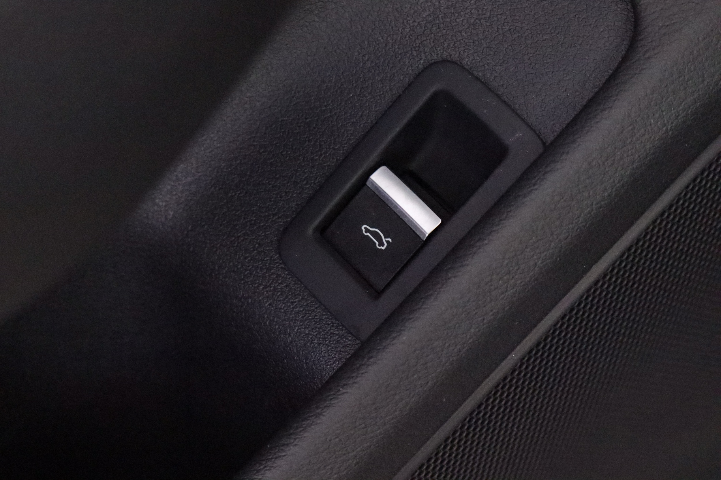 AUDI A4 allroad quattro 2018