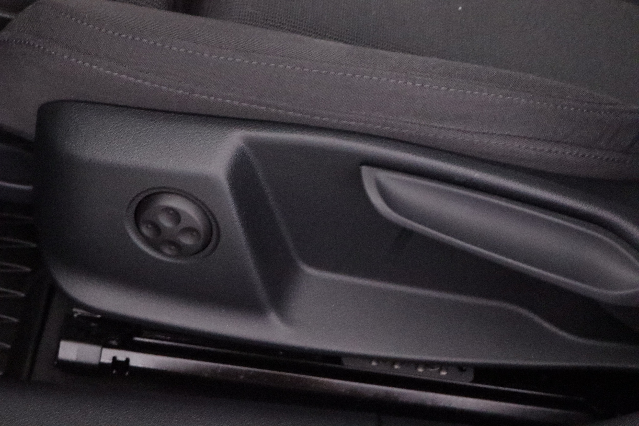 AUDI A4 allroad quattro 2018