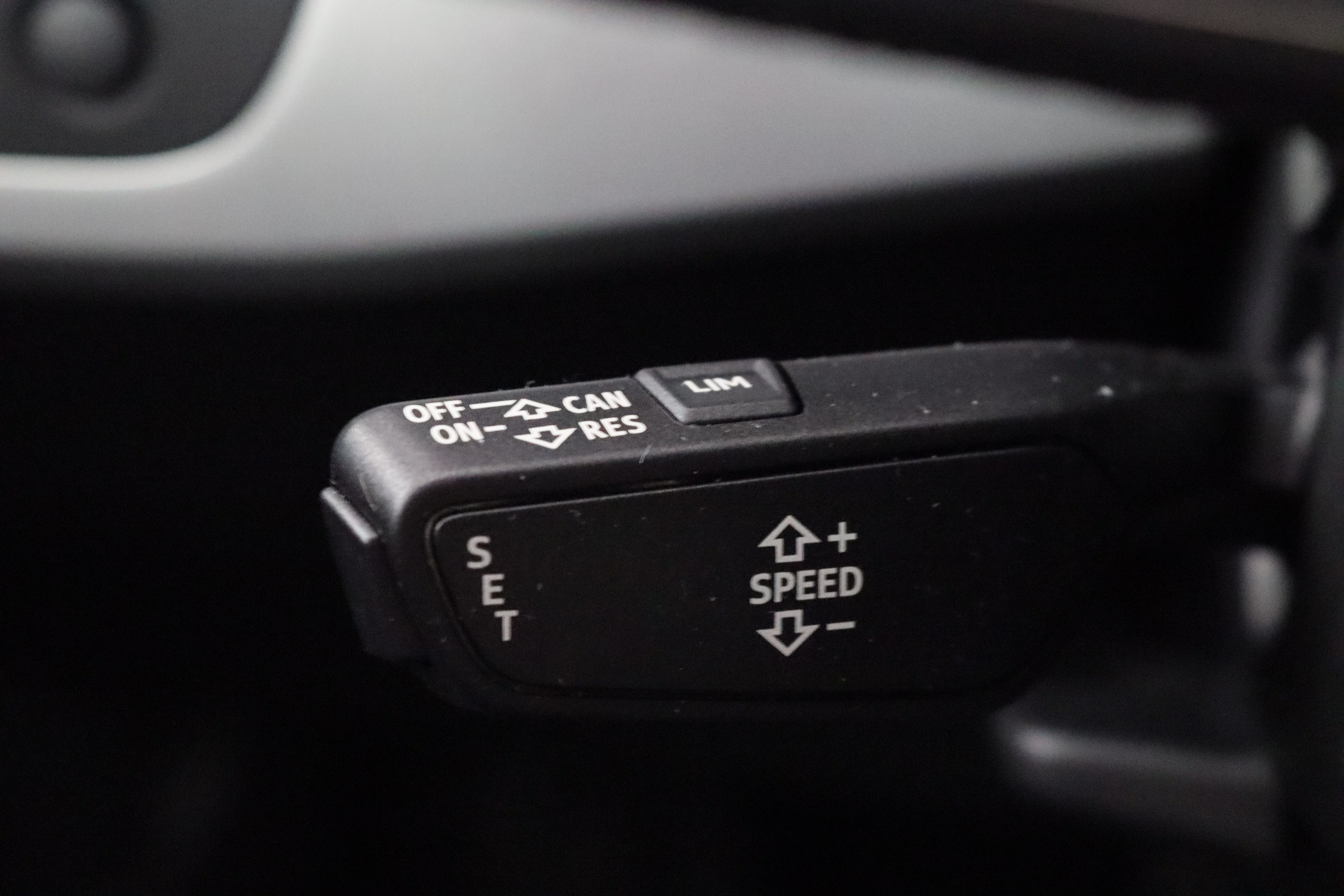 AUDI A4 allroad quattro 2018