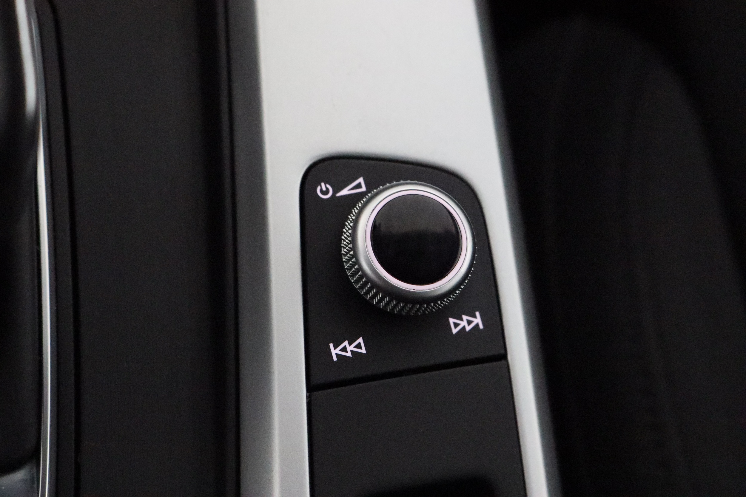 AUDI A4 allroad quattro 2018