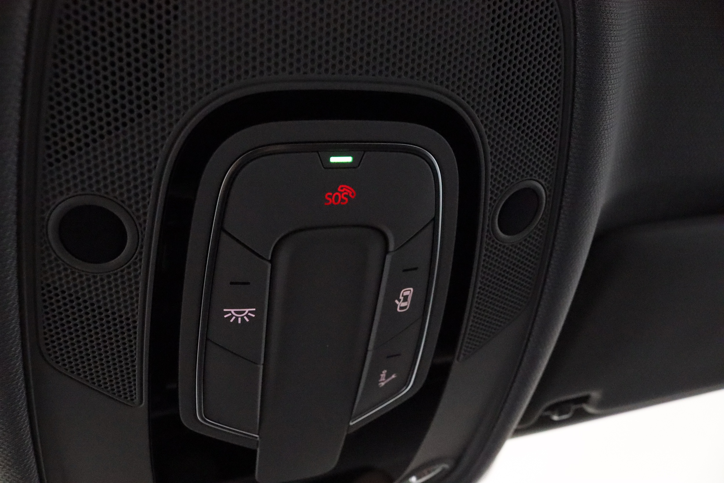 AUDI A4 allroad quattro 2018