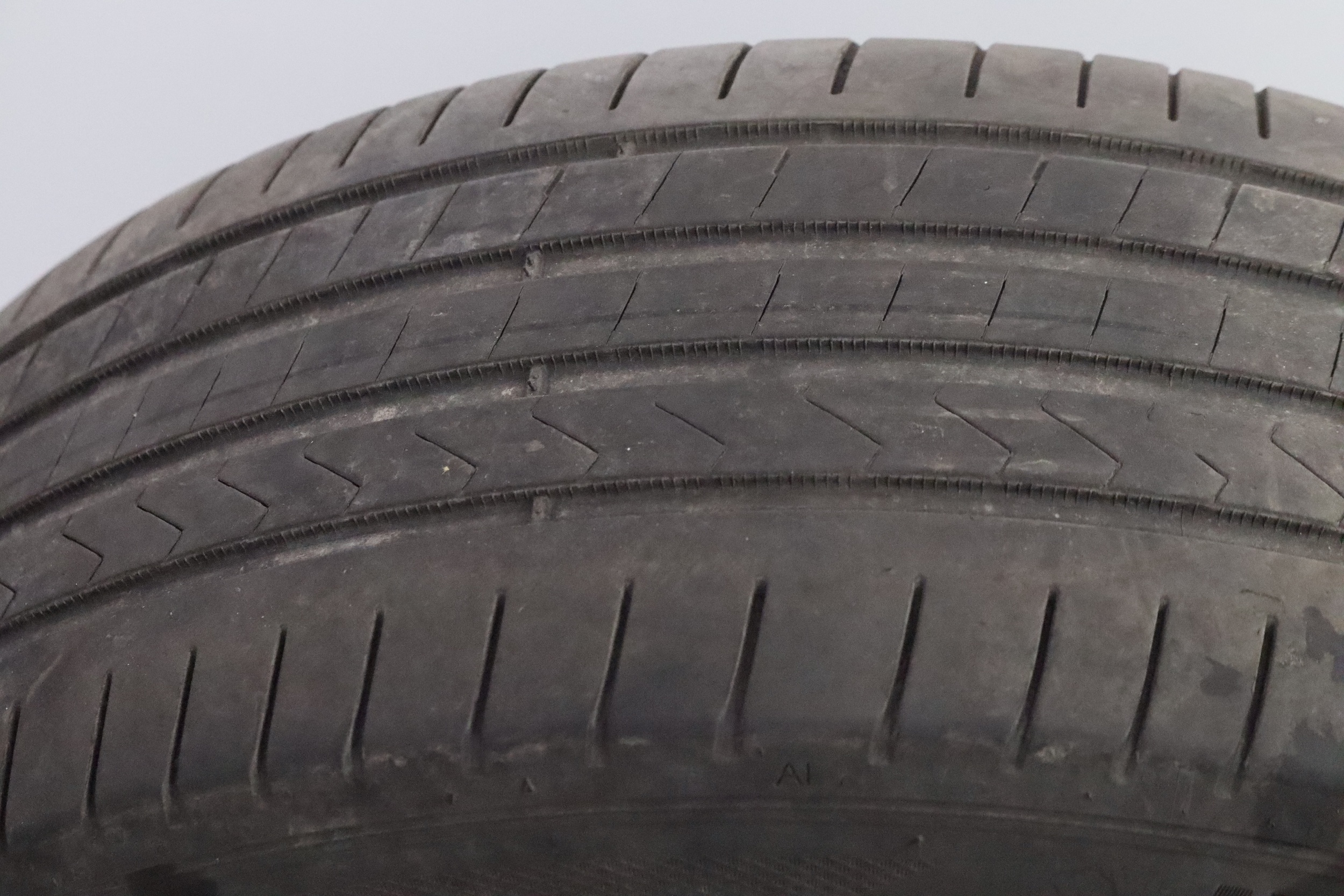 AUDI A4 allroad quattro 2018