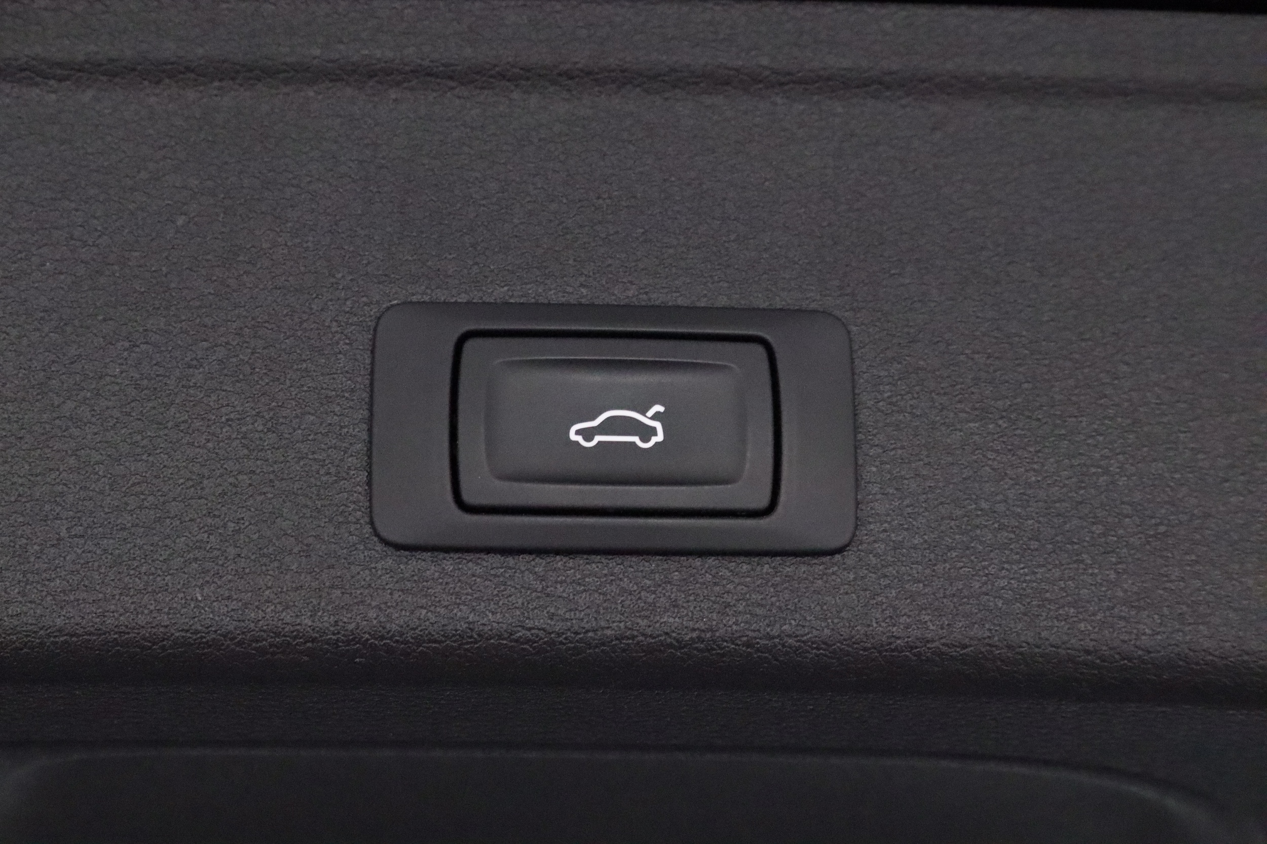 AUDI A4 allroad quattro 2018