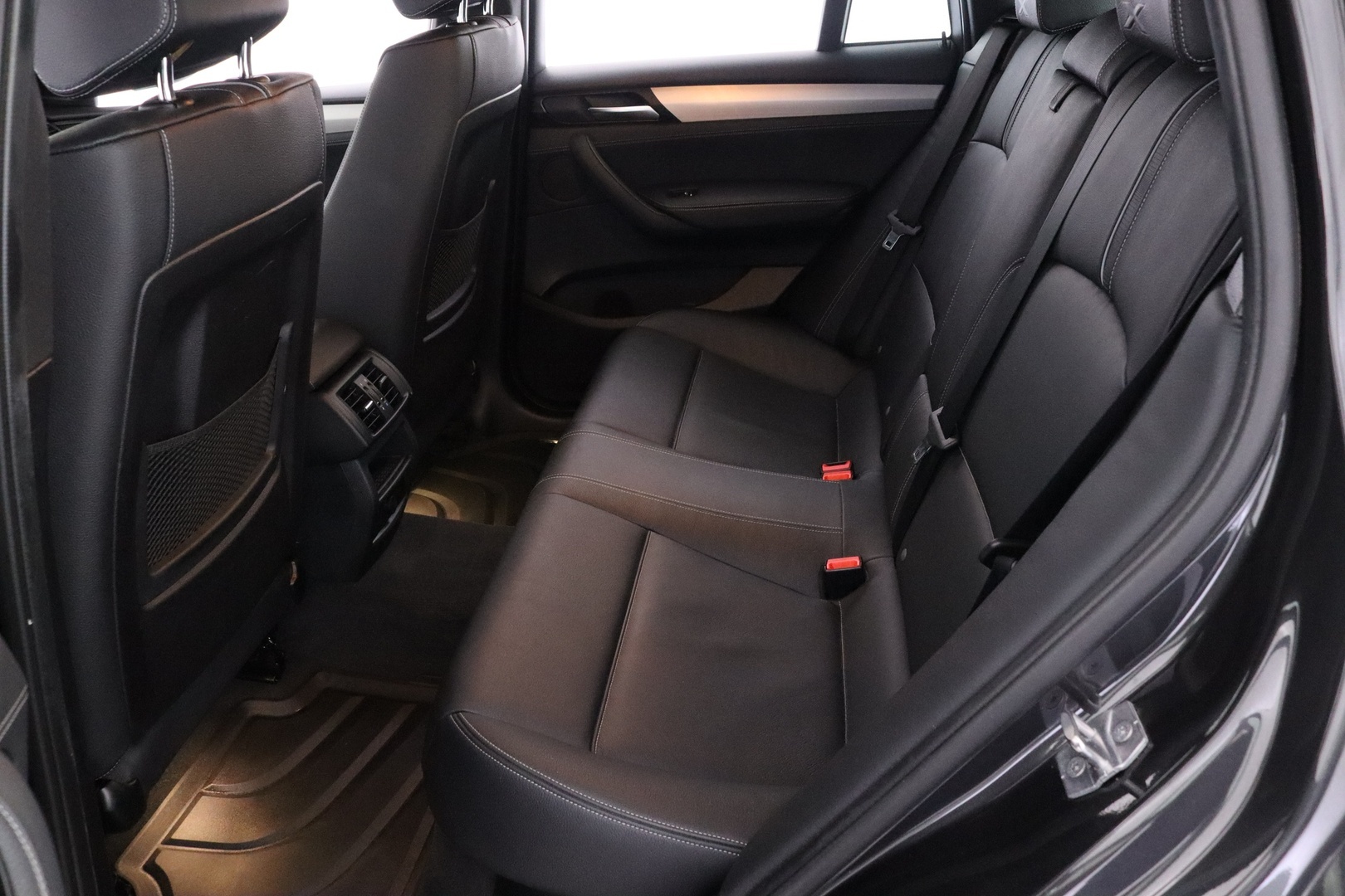 BMW X4 14