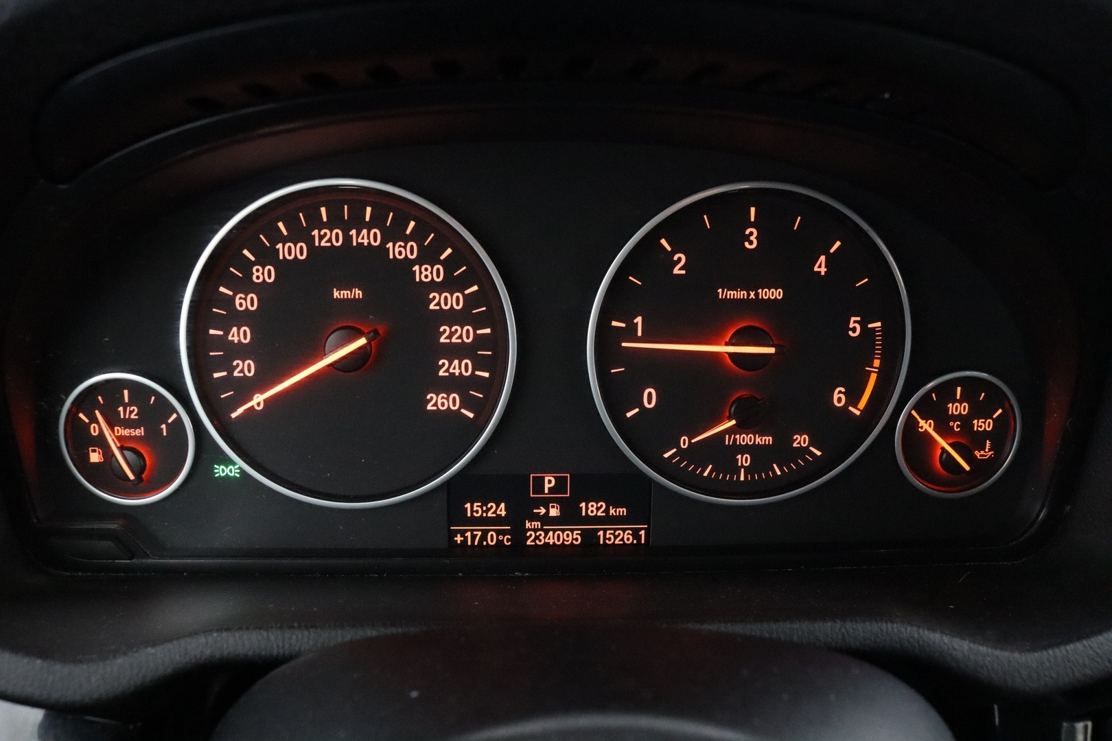 BMW X4 21