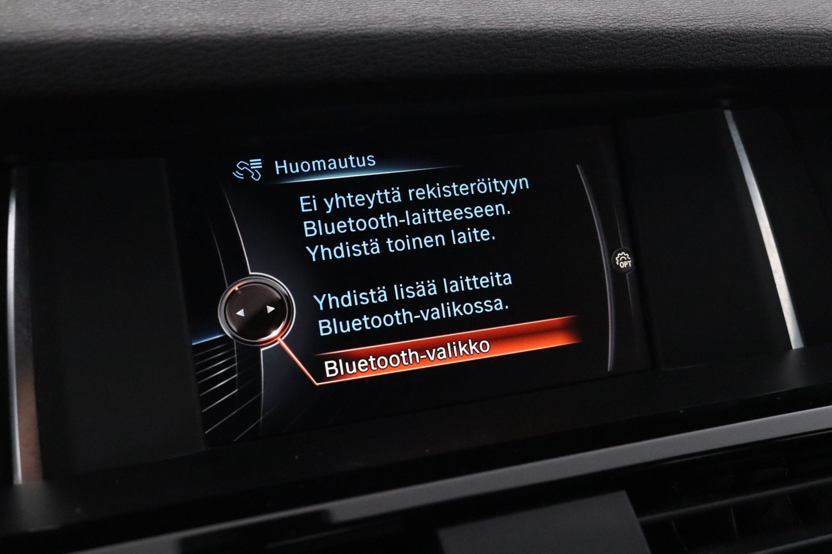 BMW X4 25