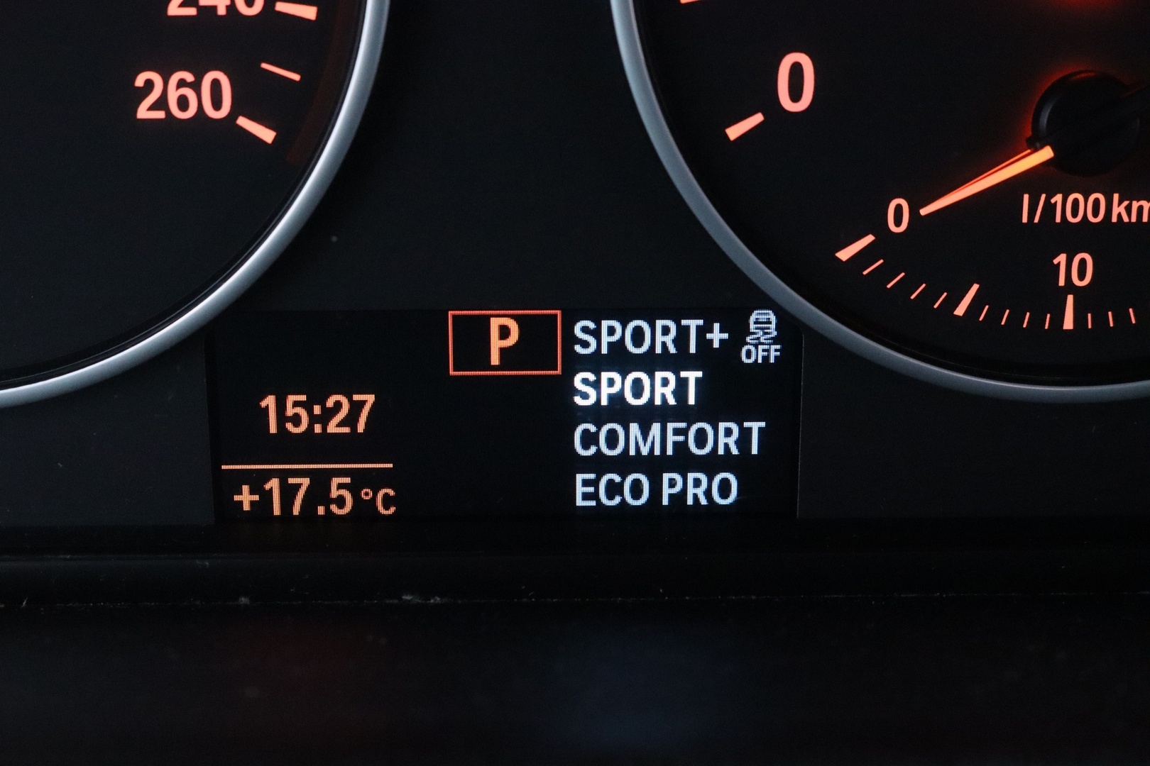 BMW X4 32