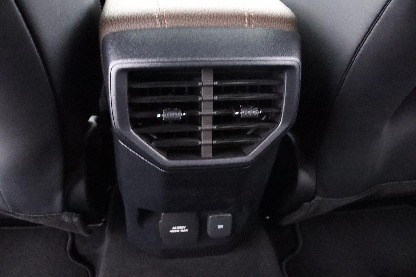 VOLKSWAGEN Amarok 2026