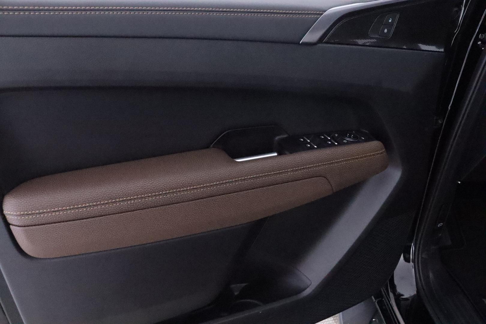 VOLKSWAGEN Amarok 2026