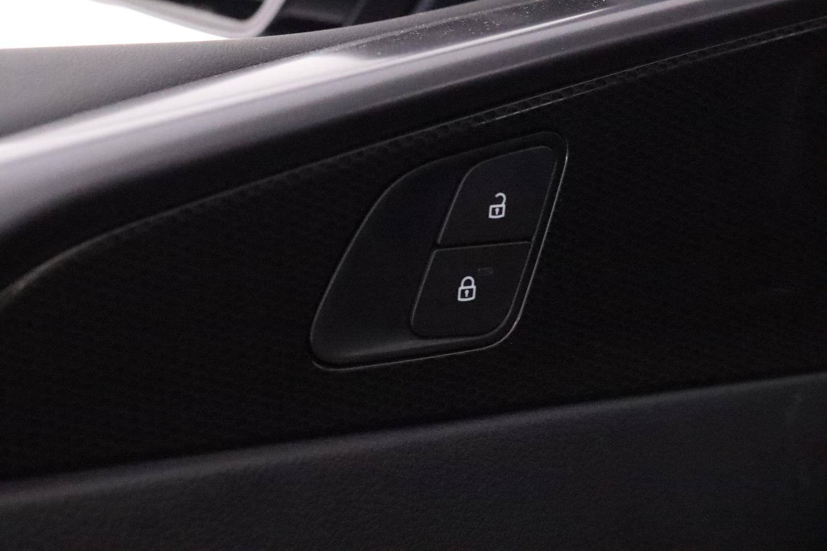 VOLKSWAGEN Amarok 2026