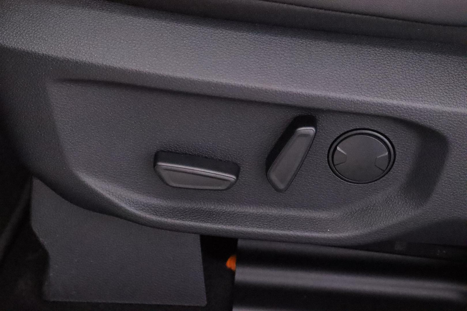 VOLKSWAGEN Amarok 2026