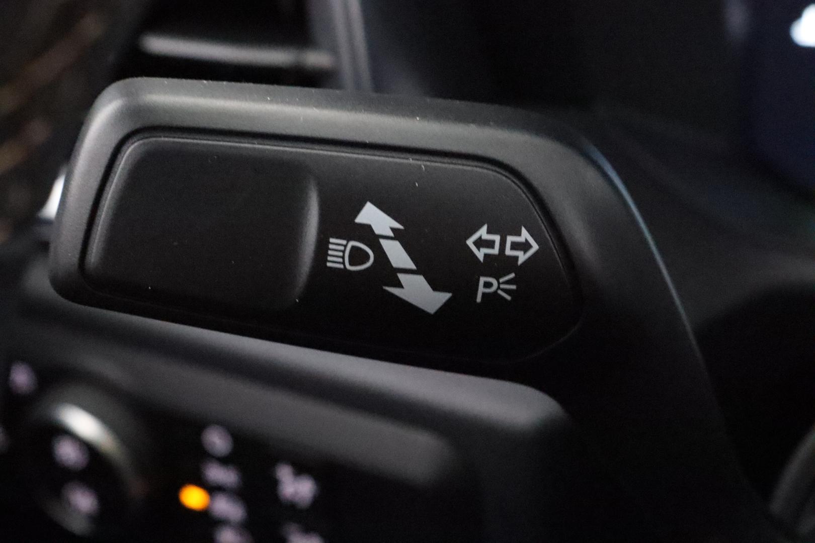 VOLKSWAGEN Amarok 2026