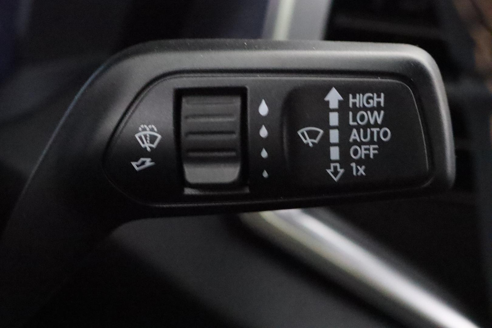 VOLKSWAGEN Amarok 2026