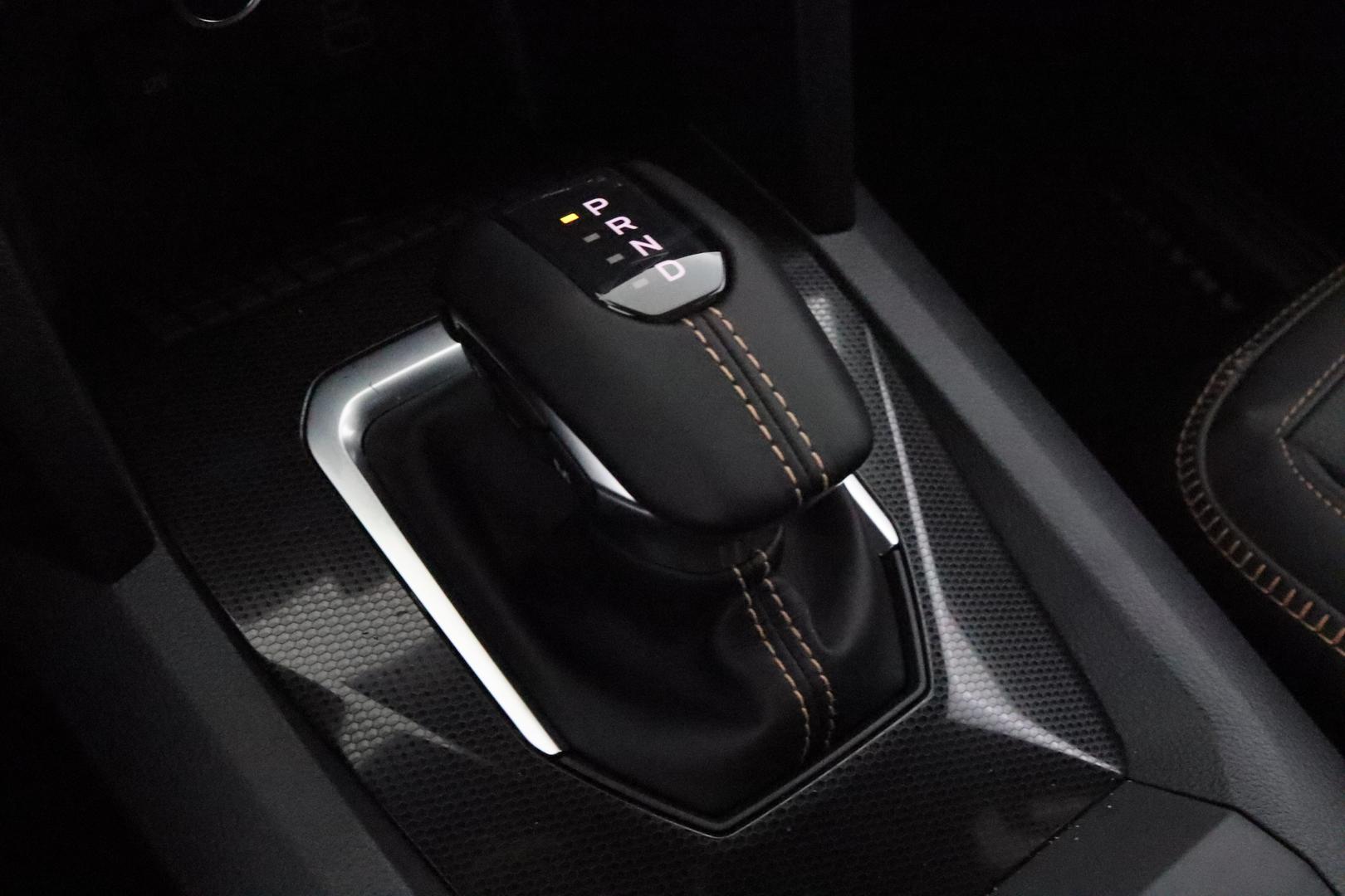 VOLKSWAGEN Amarok 2026