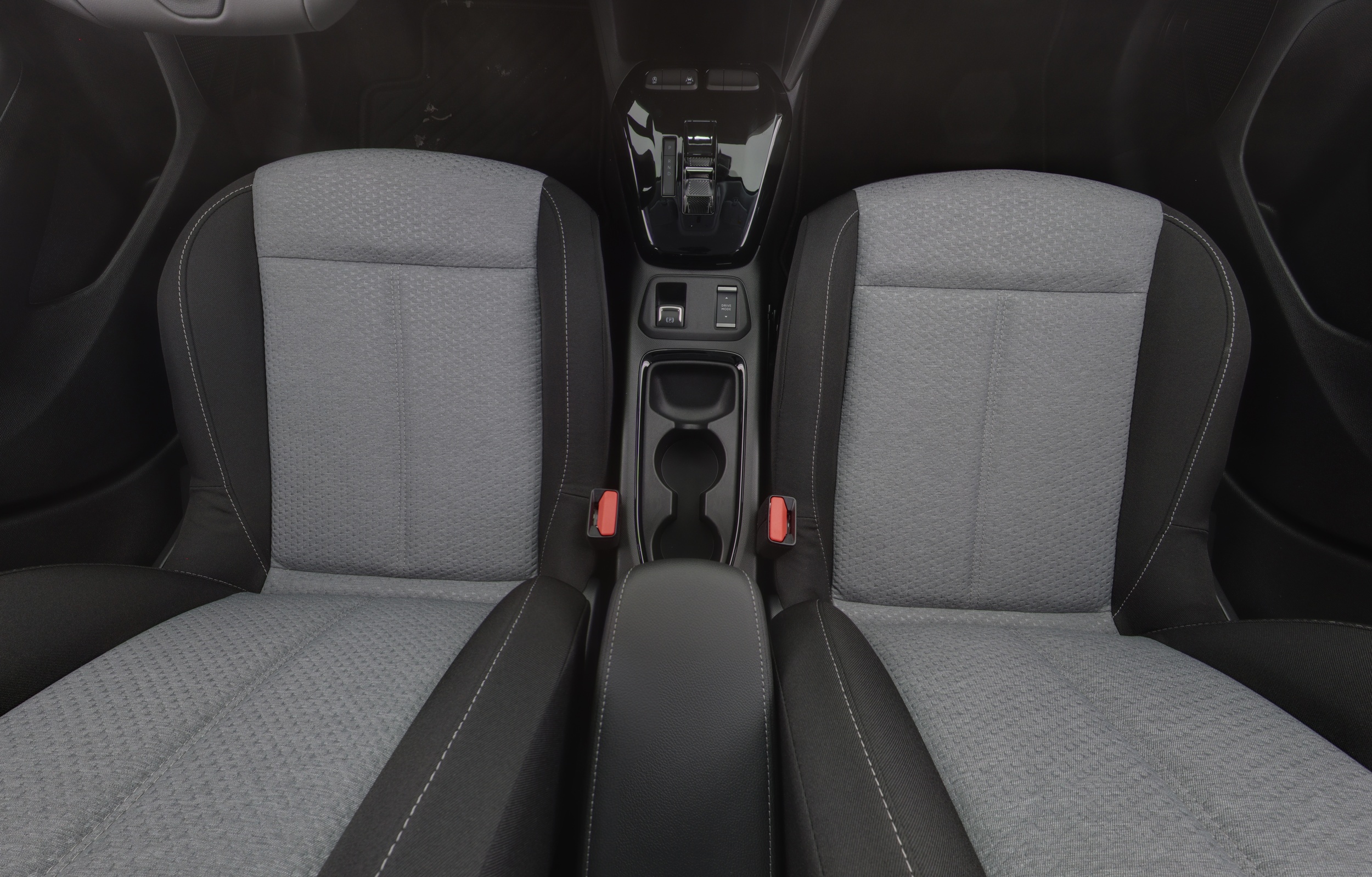 OPEL Corsa 11
