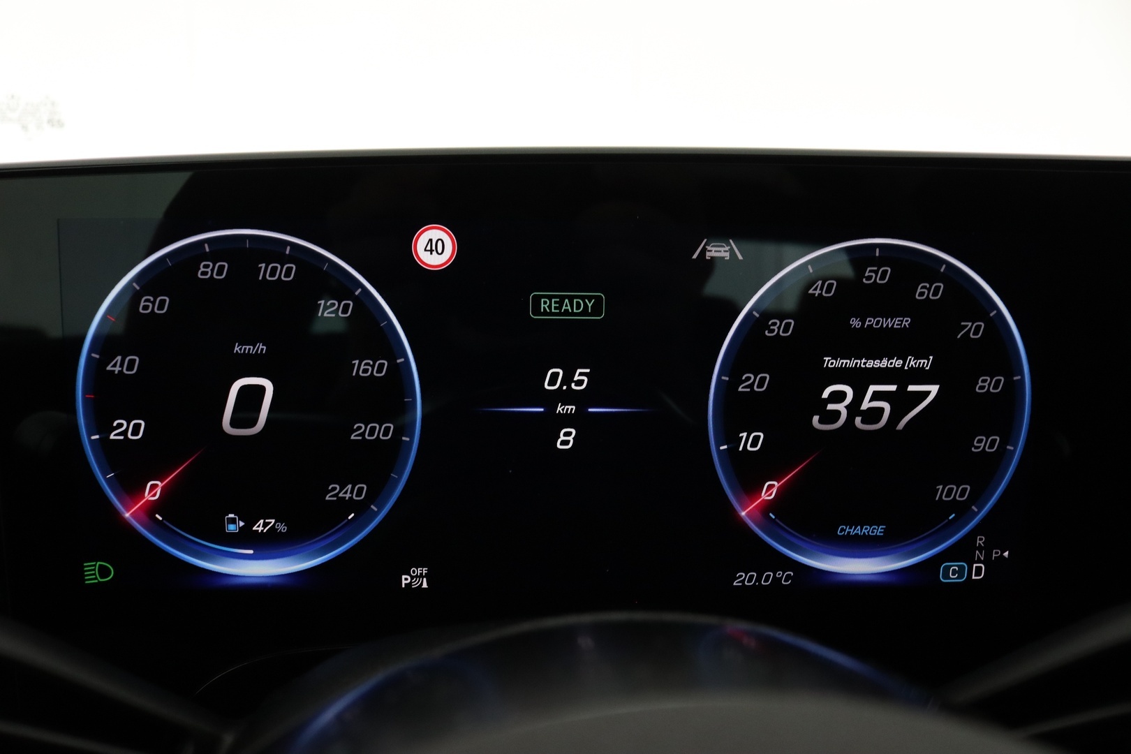 MERCEDES-BENZ CLA 2026
