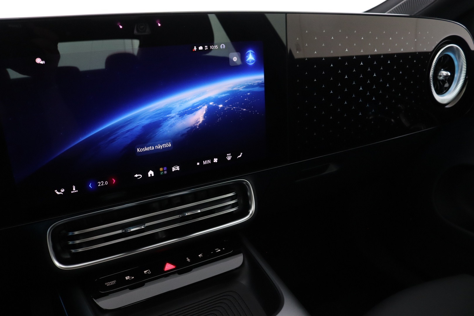 MERCEDES-BENZ CLA 2026