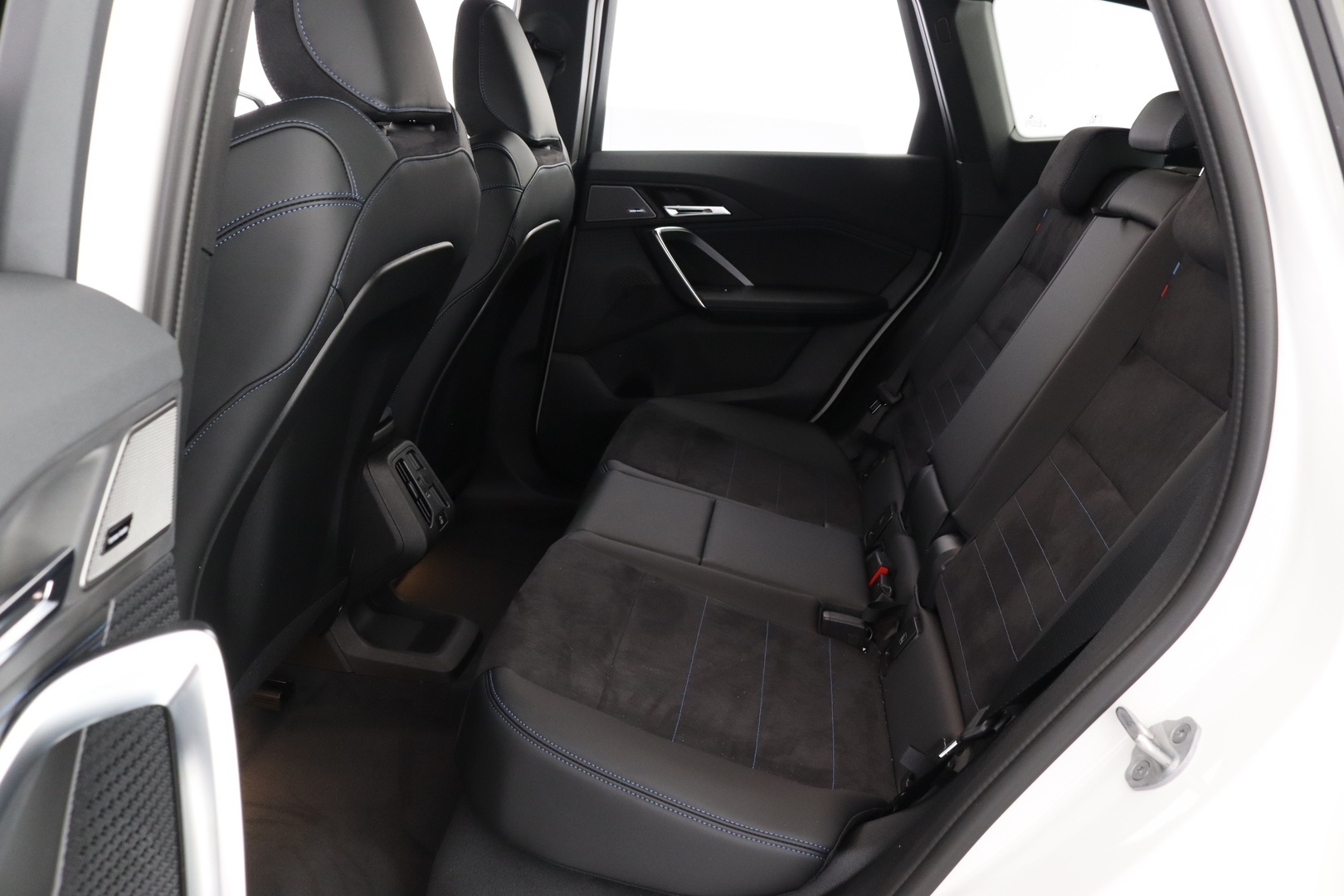 BMW X1 2026
