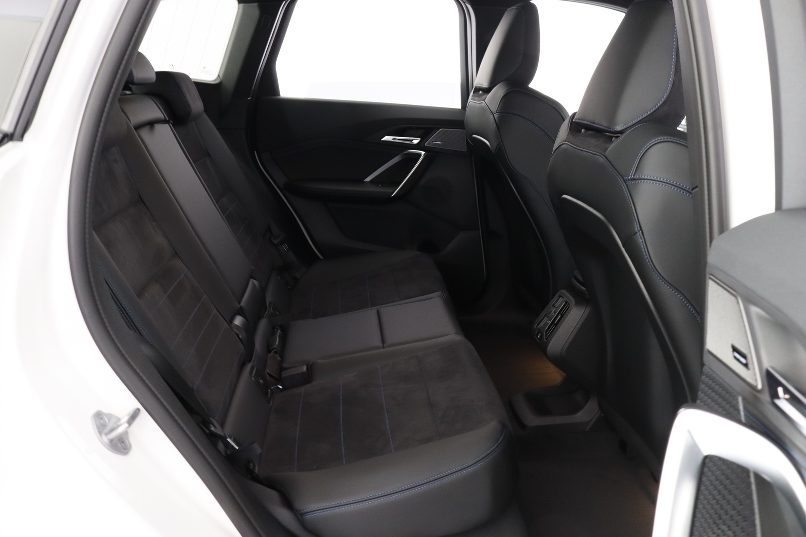 BMW X1 2026