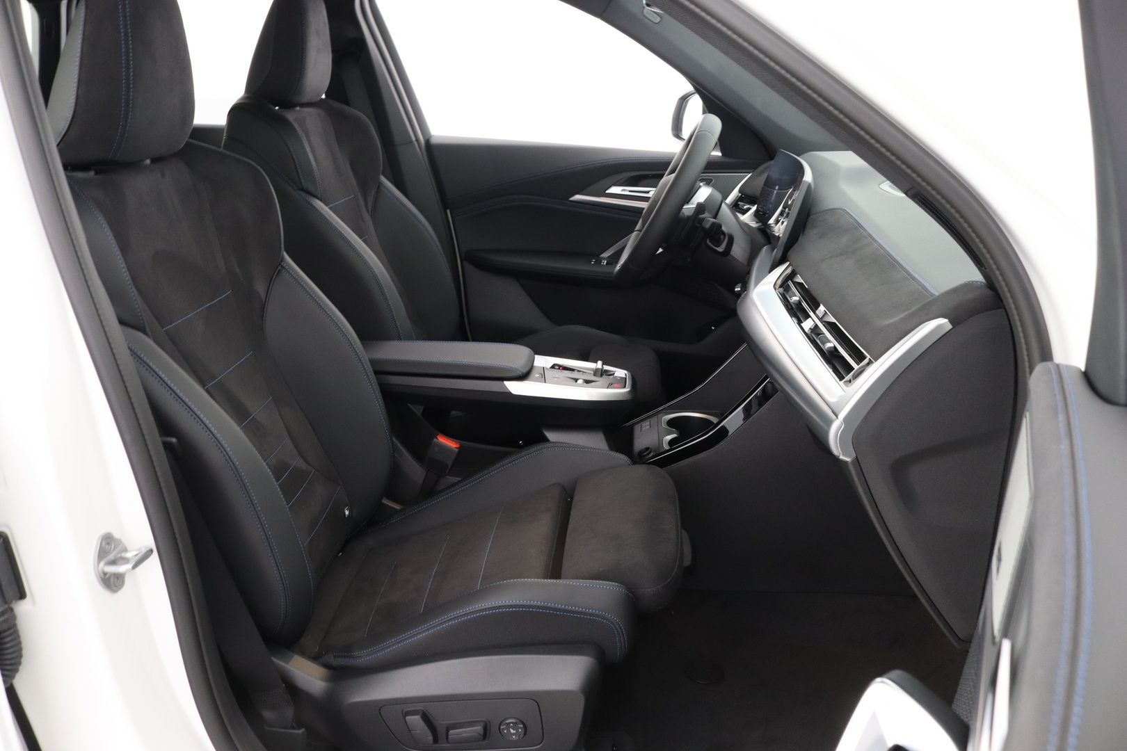 BMW X1 2026