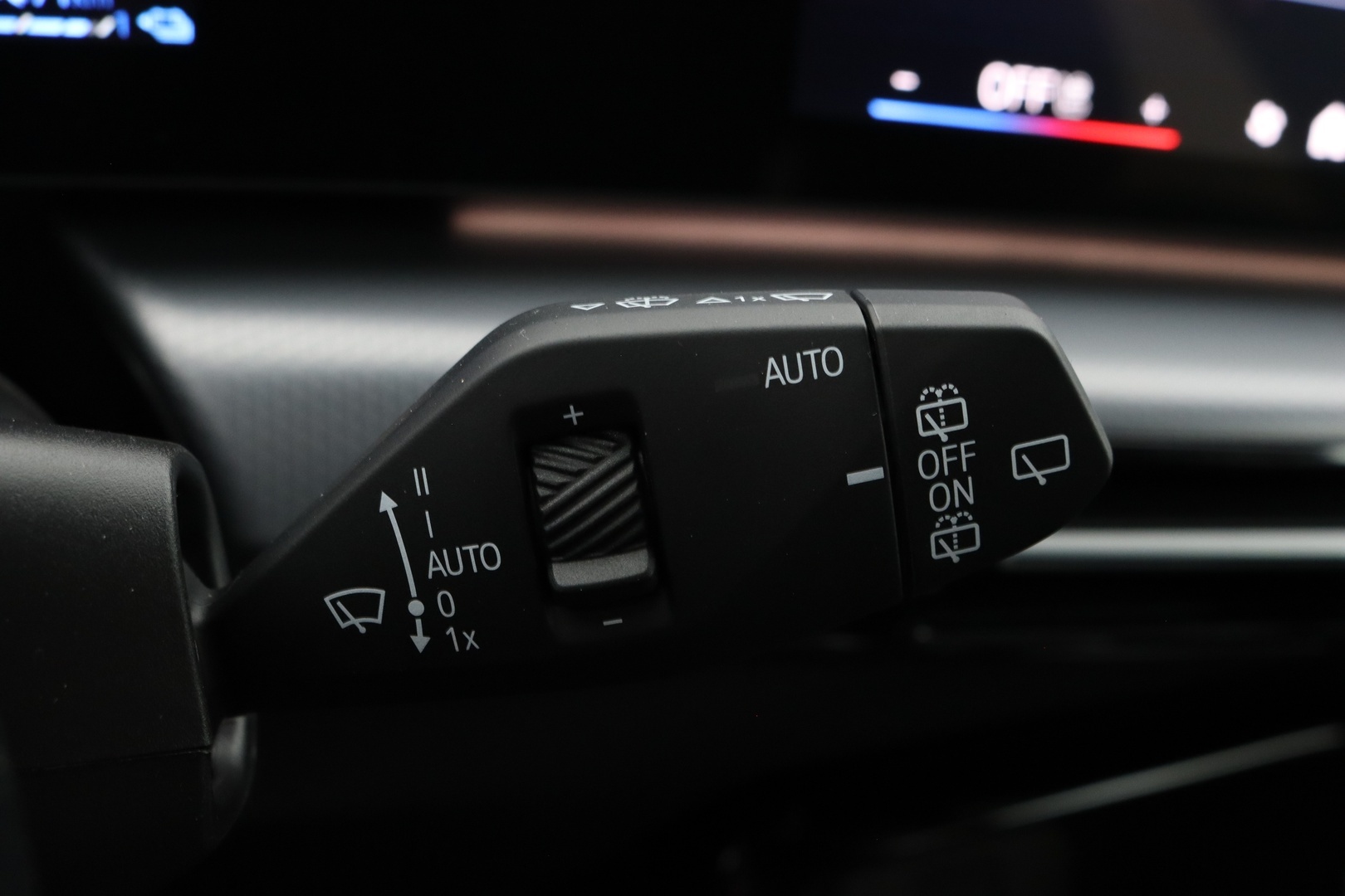 BMW X1 2026