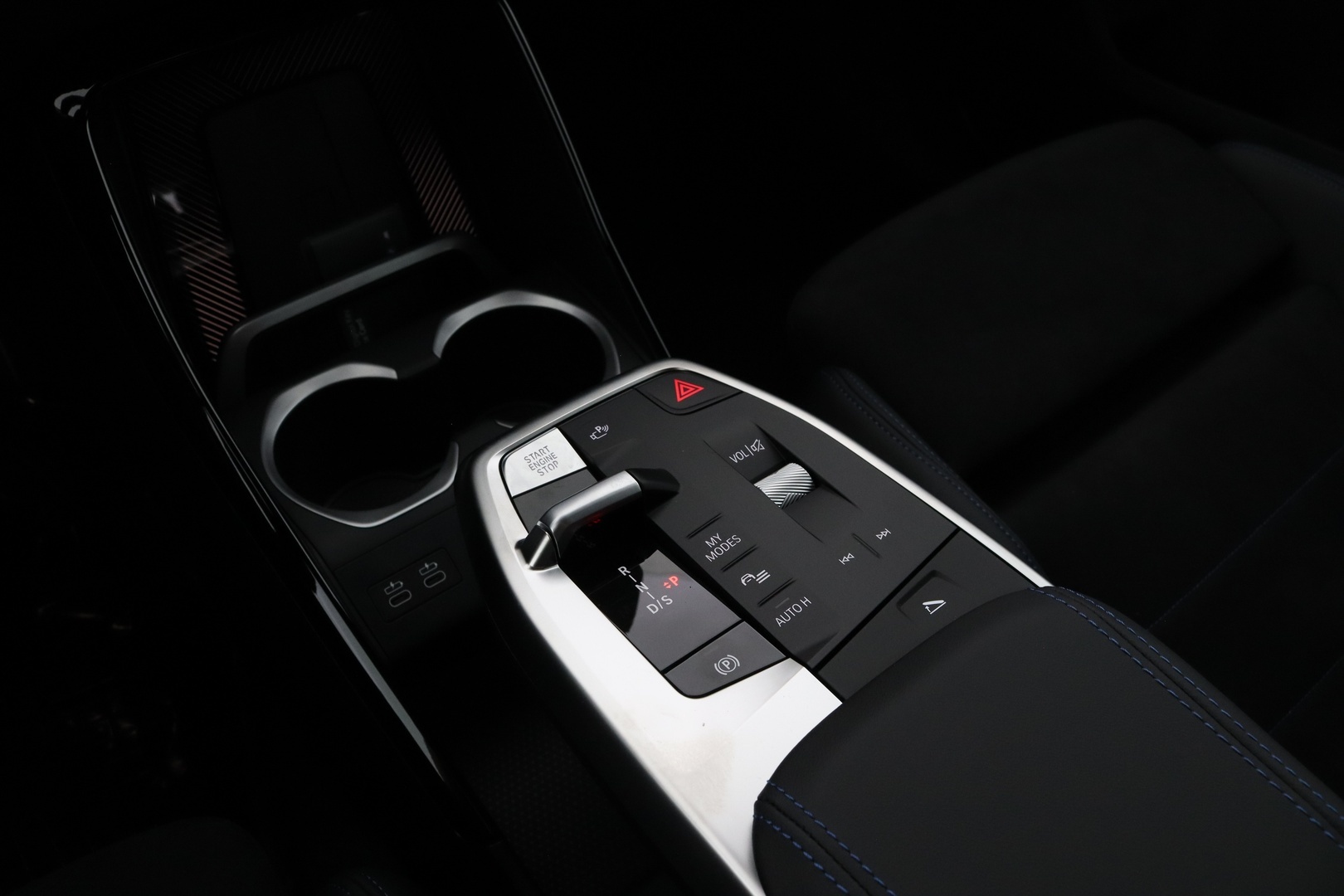 BMW X1 2026
