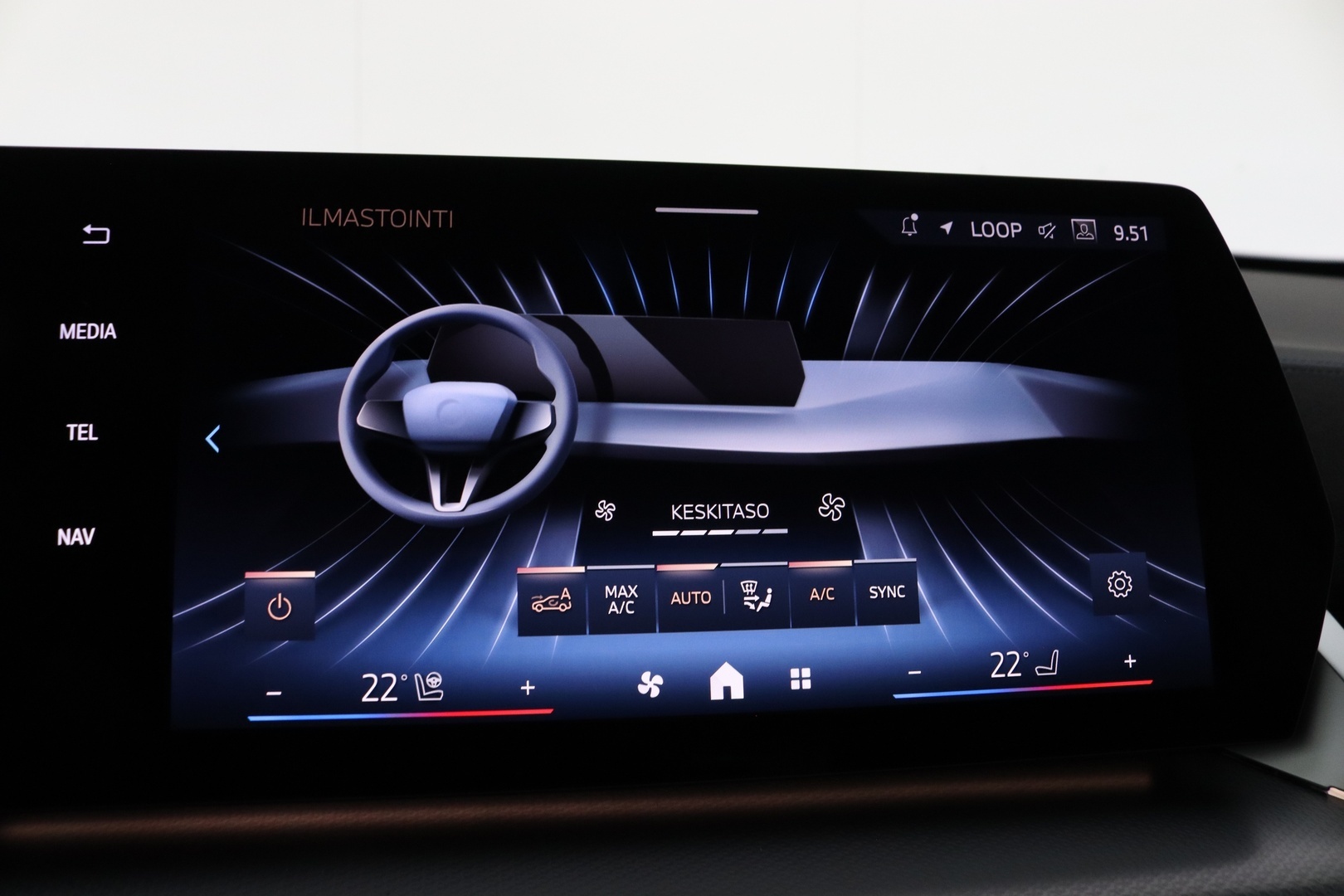 BMW X1 2026