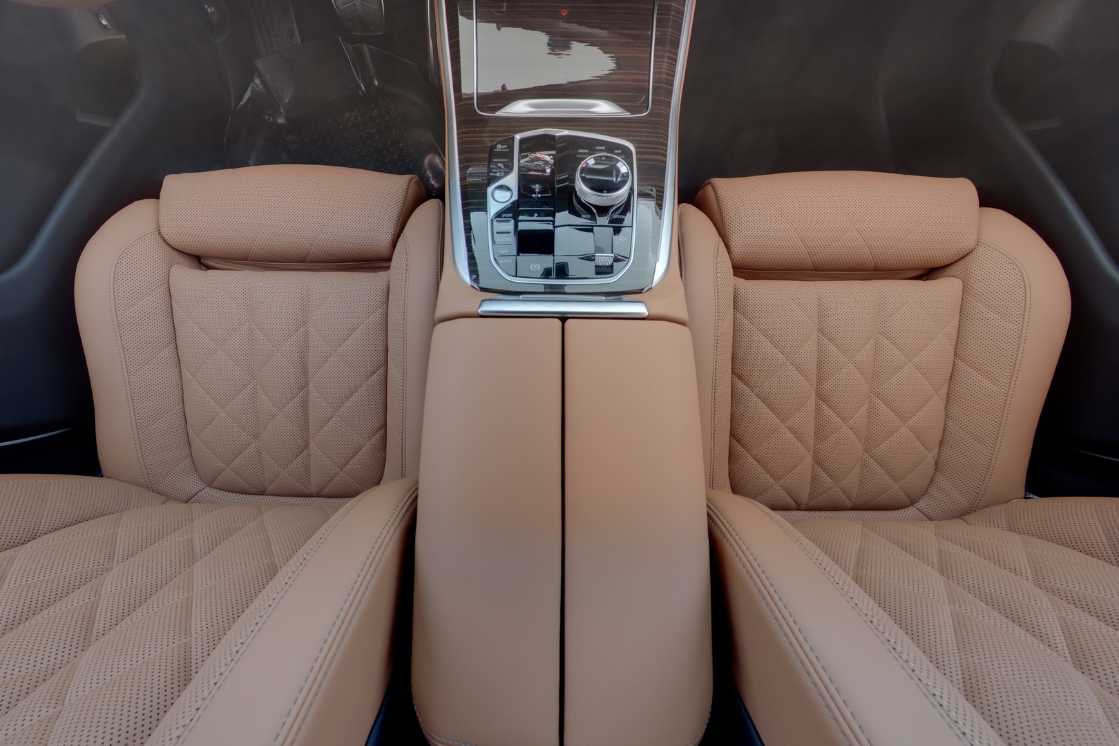 BMW X5 11
