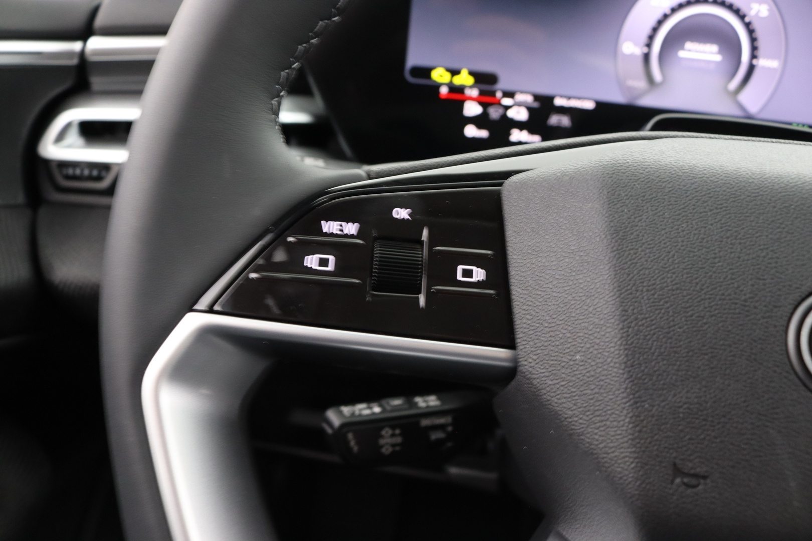 AUDI A5 2026