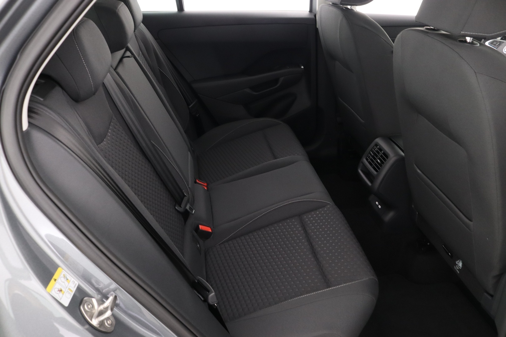 VOLKSWAGEN T-Roc 2027