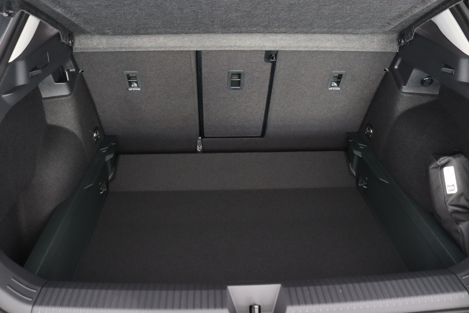 VOLKSWAGEN T-Roc 2027