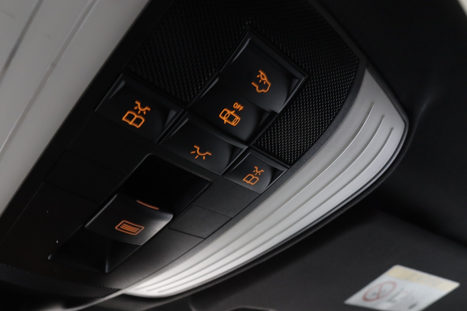 MERCEDES-BENZ E 46