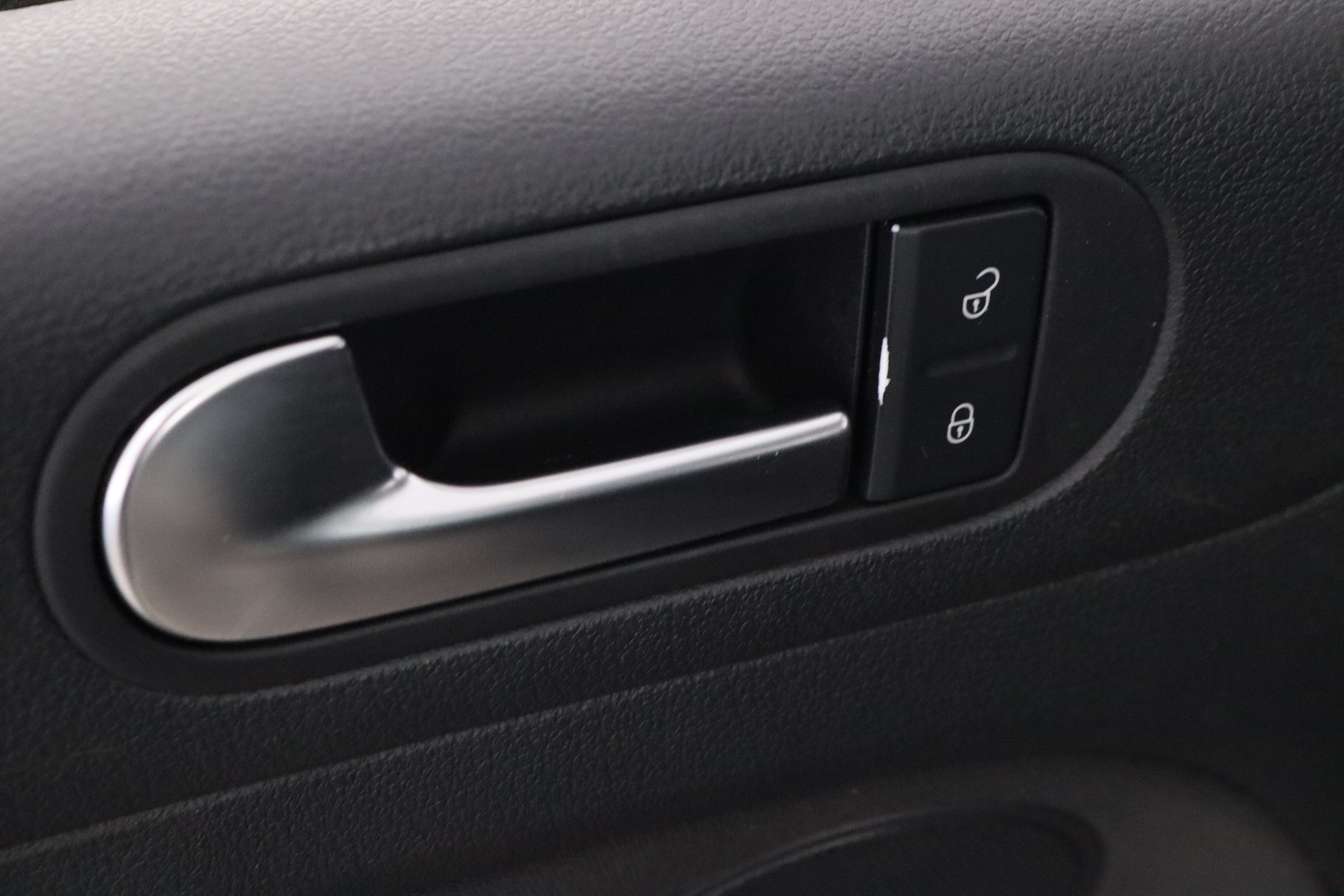 Volkswagen Golf Plus 2011