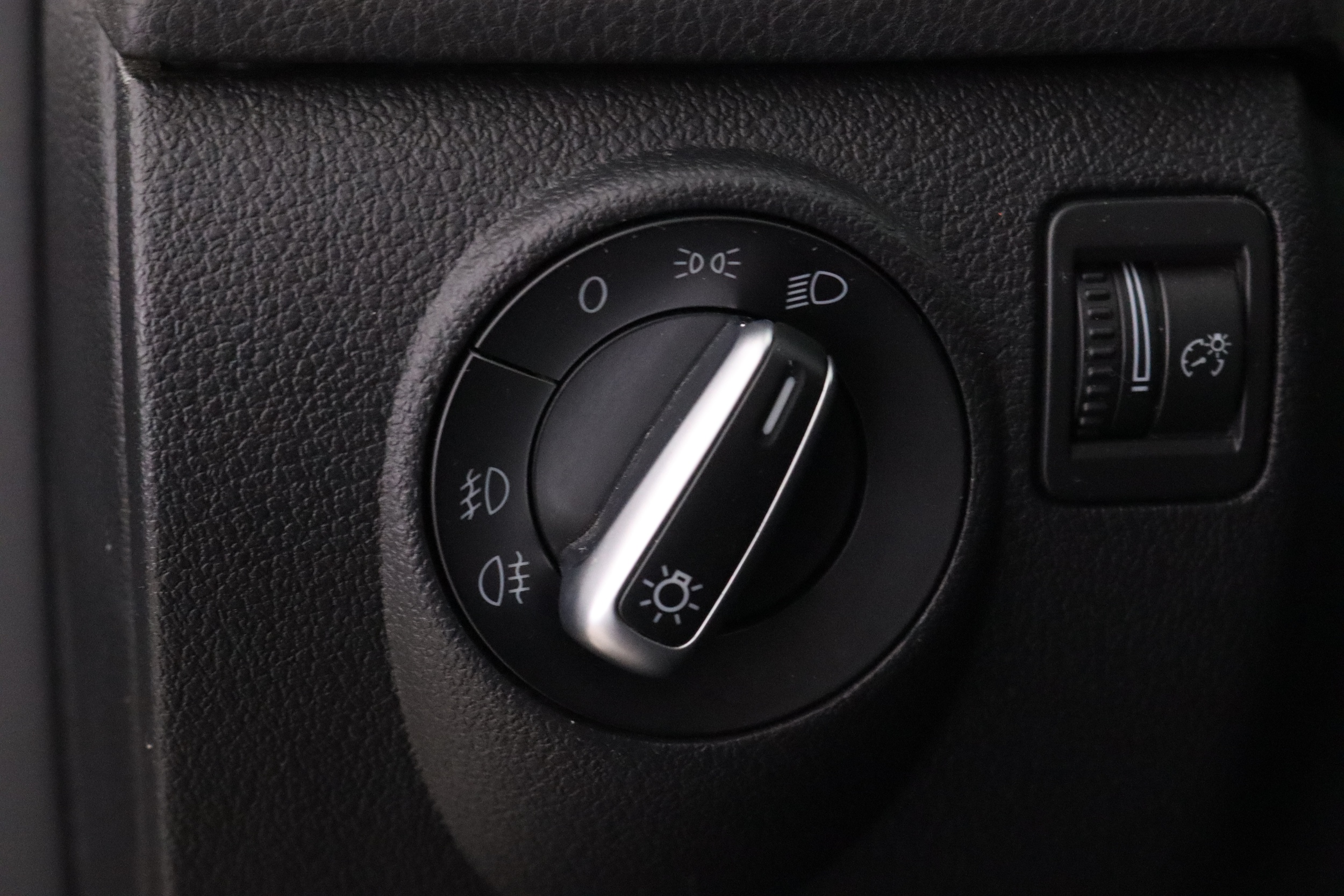 Volkswagen Golf Plus 2011