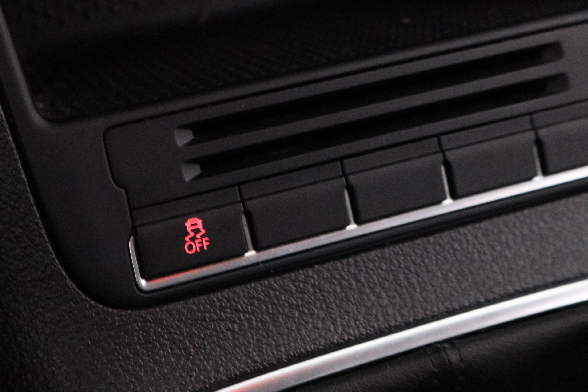 Volkswagen Golf Plus 2011