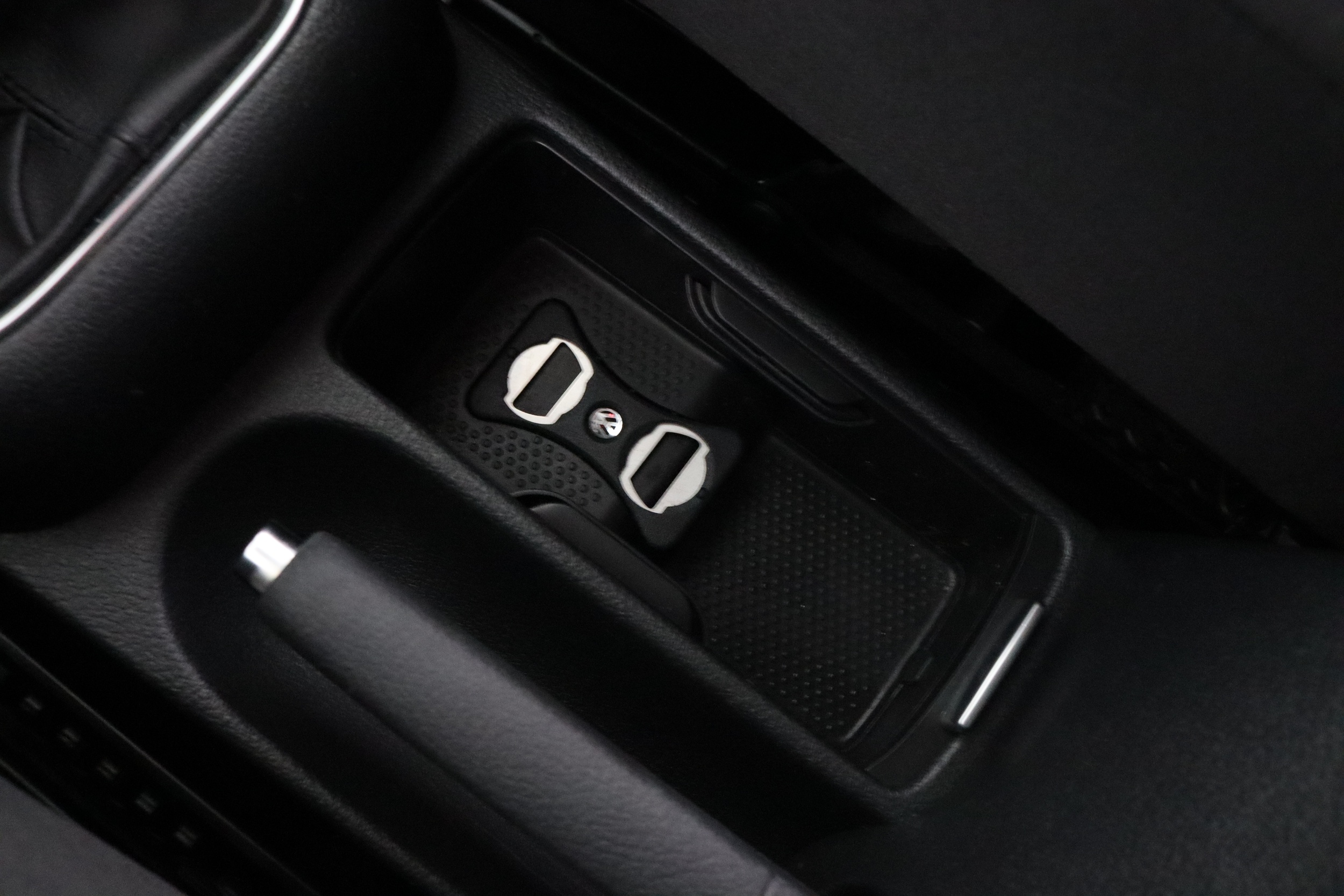 Volkswagen Golf Plus 2011