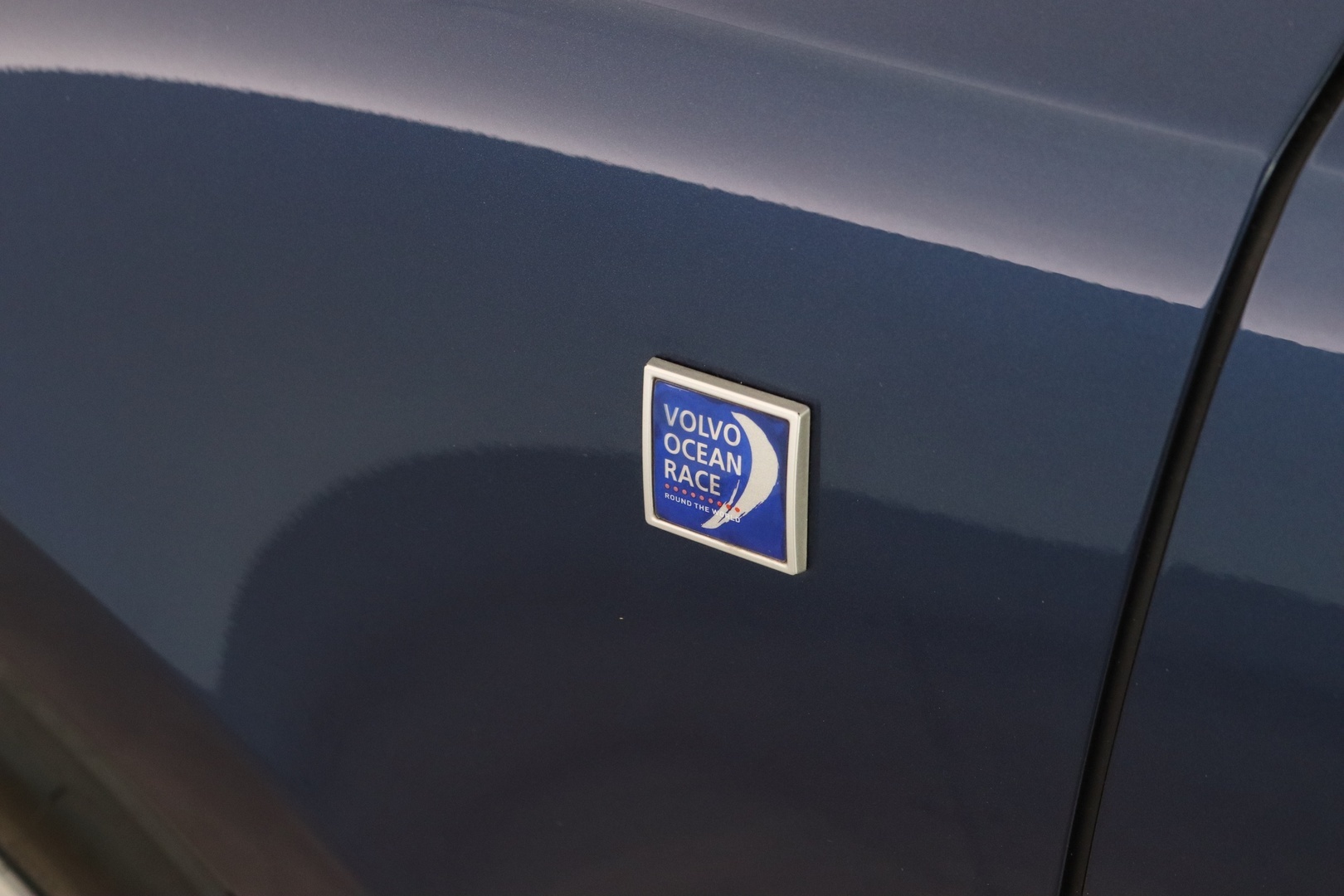 VOLVO V40 29